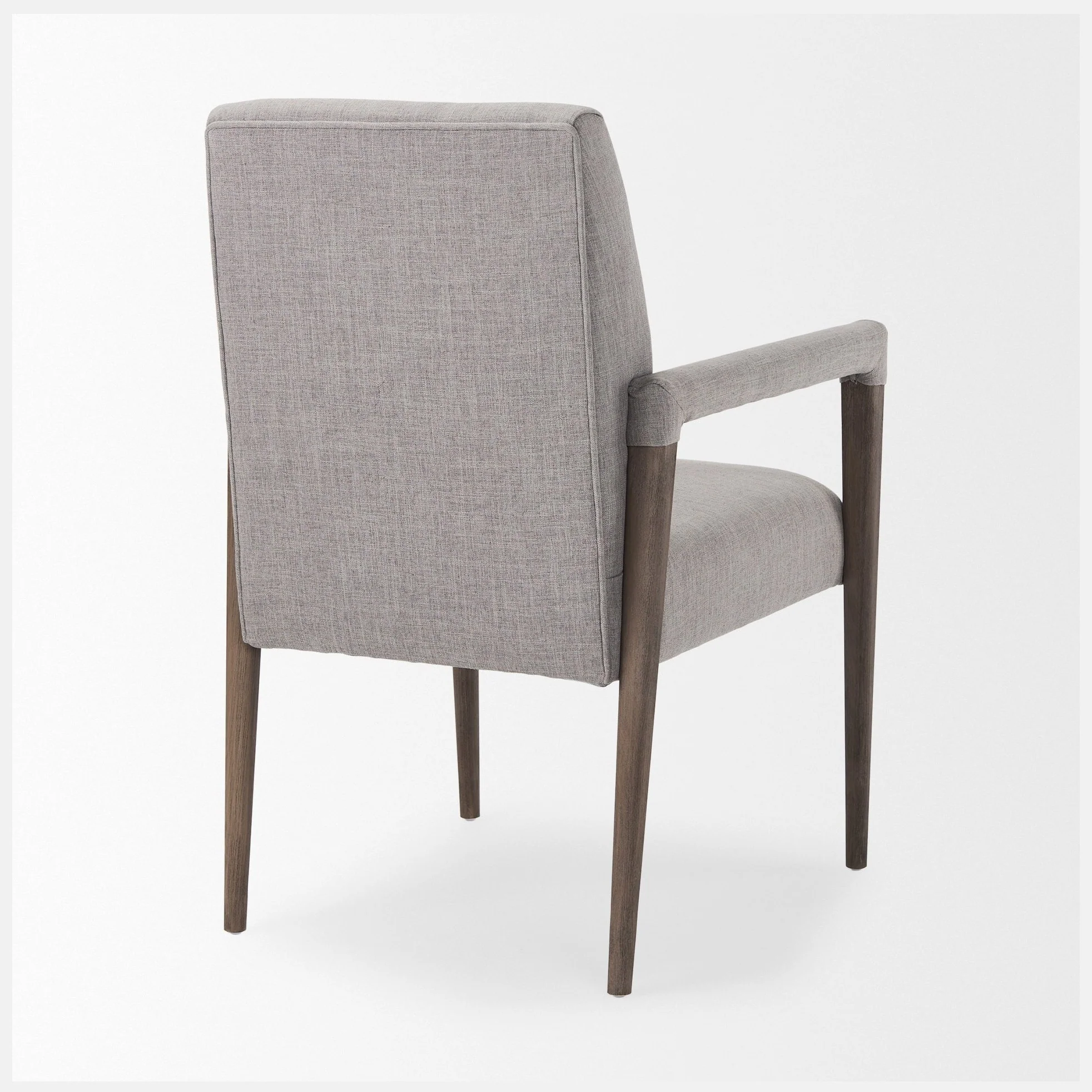 Palisades Dining Chair - Image 34