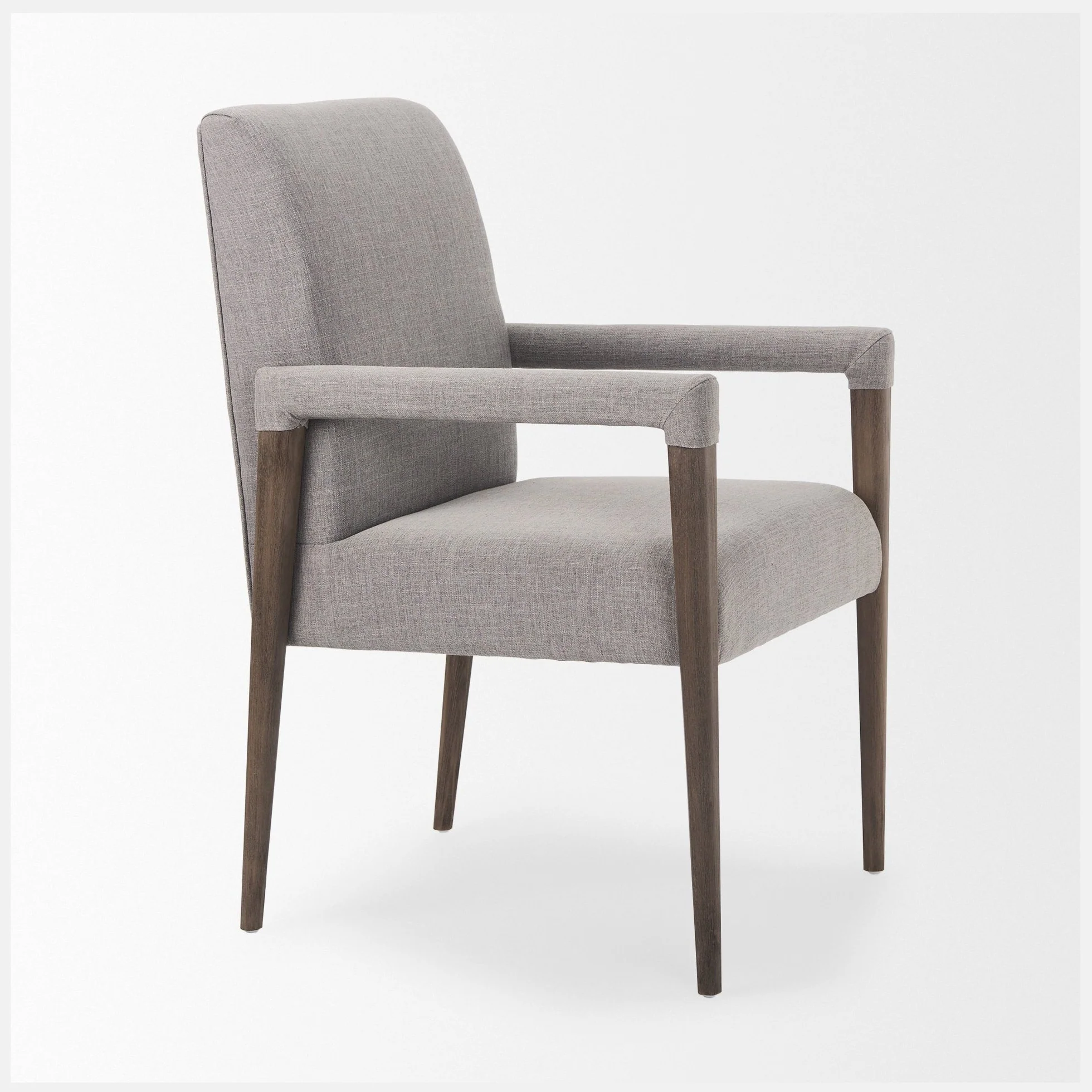 Palisades Dining Chair - Image 35
