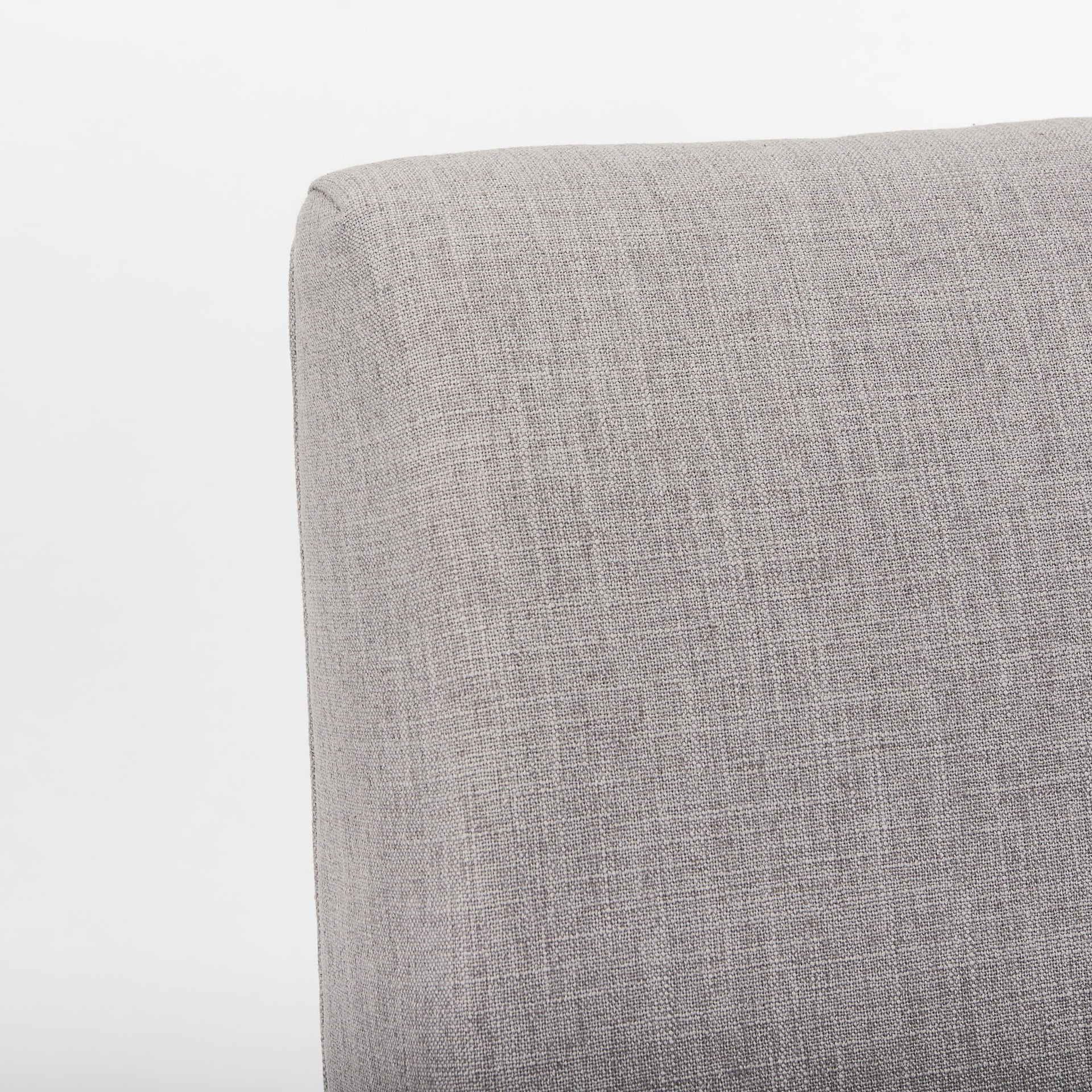 Palisades Dining Chair - Image 36