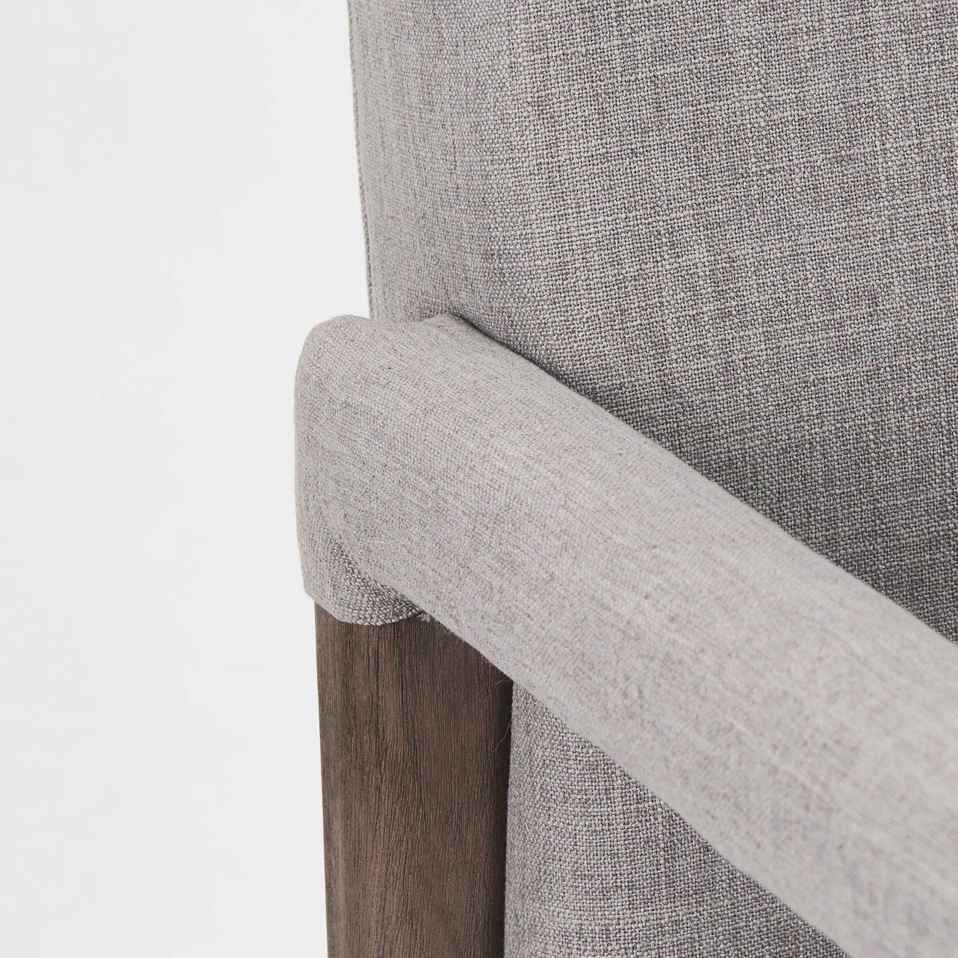Palisades Dining Chair - Image 37