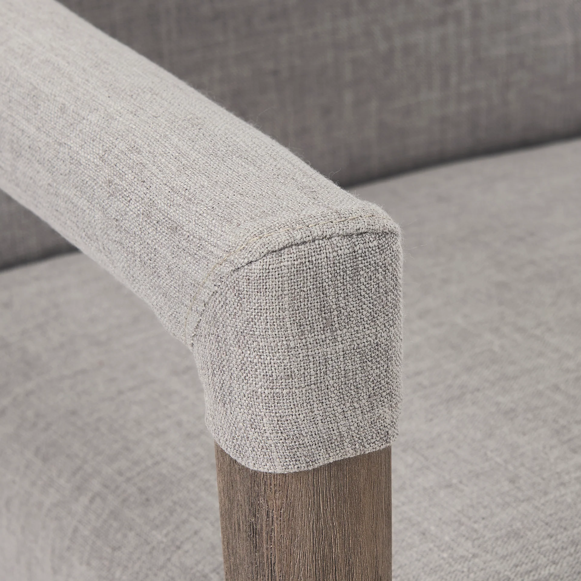 Palisades Dining Chair - Image 38