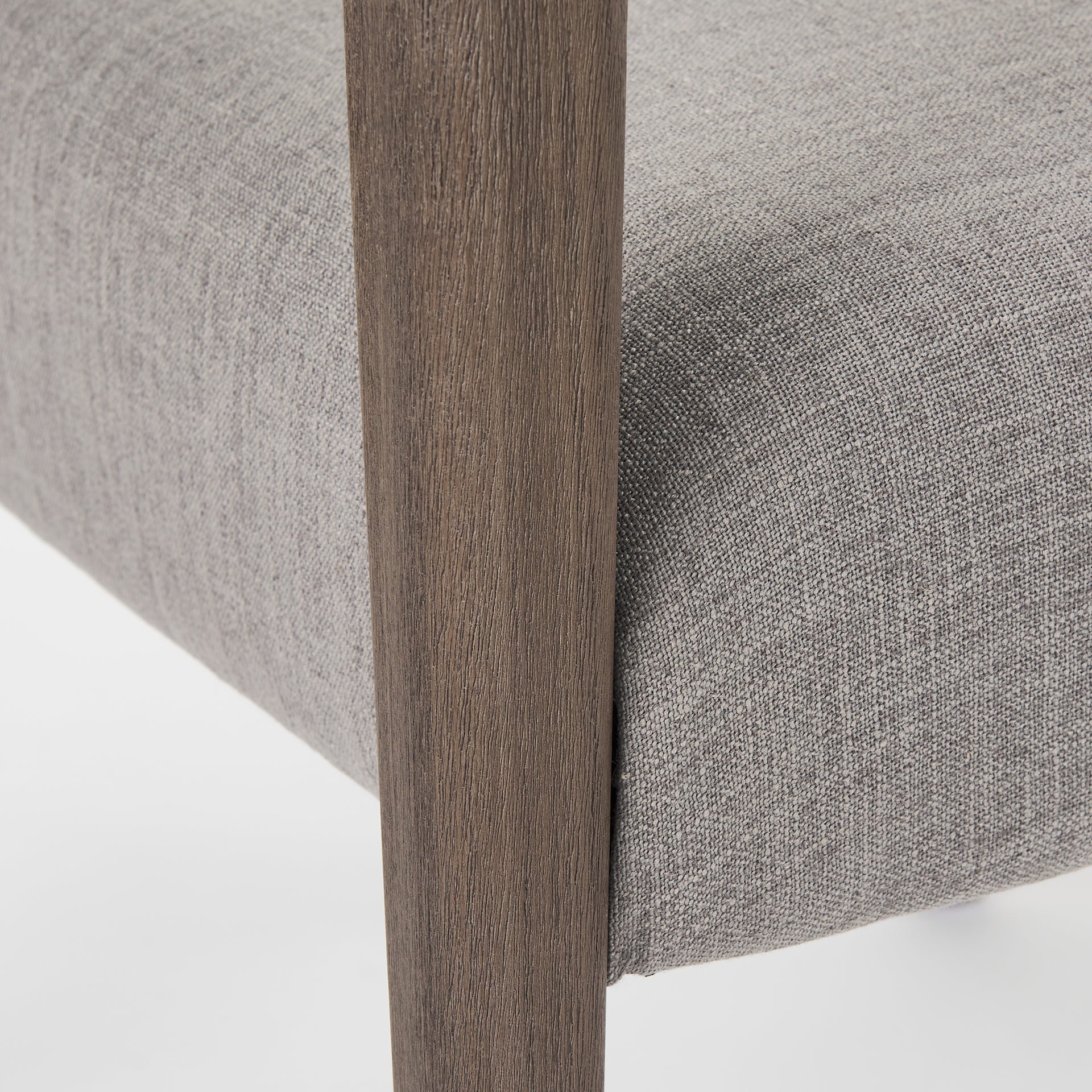 Palisades Dining Chair - Image 39