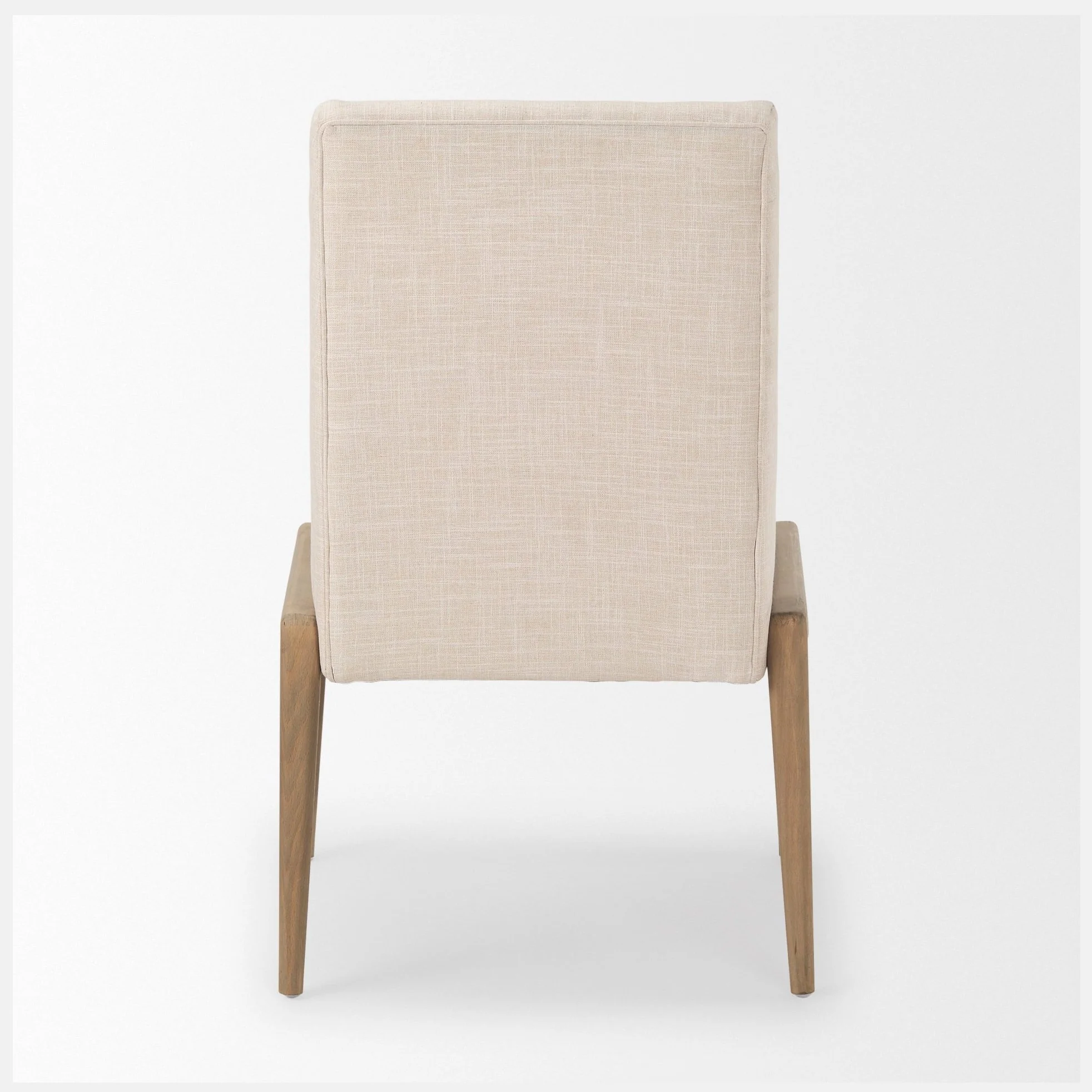 Palisades Dining Chair - Image 4
