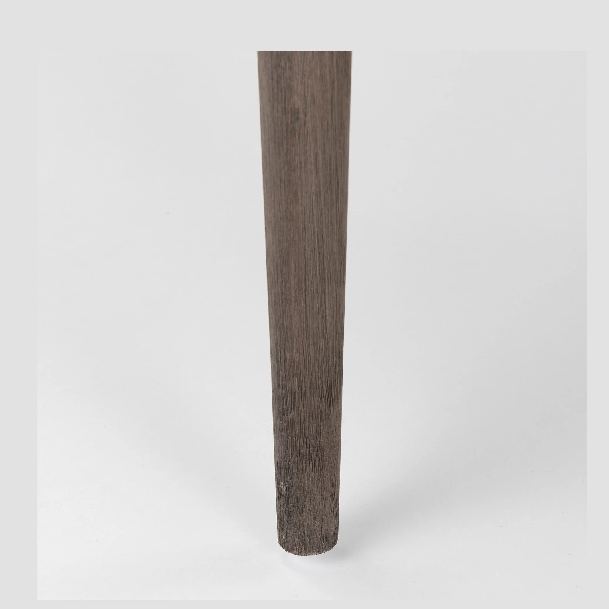 Palisades Dining Chair - Image 40