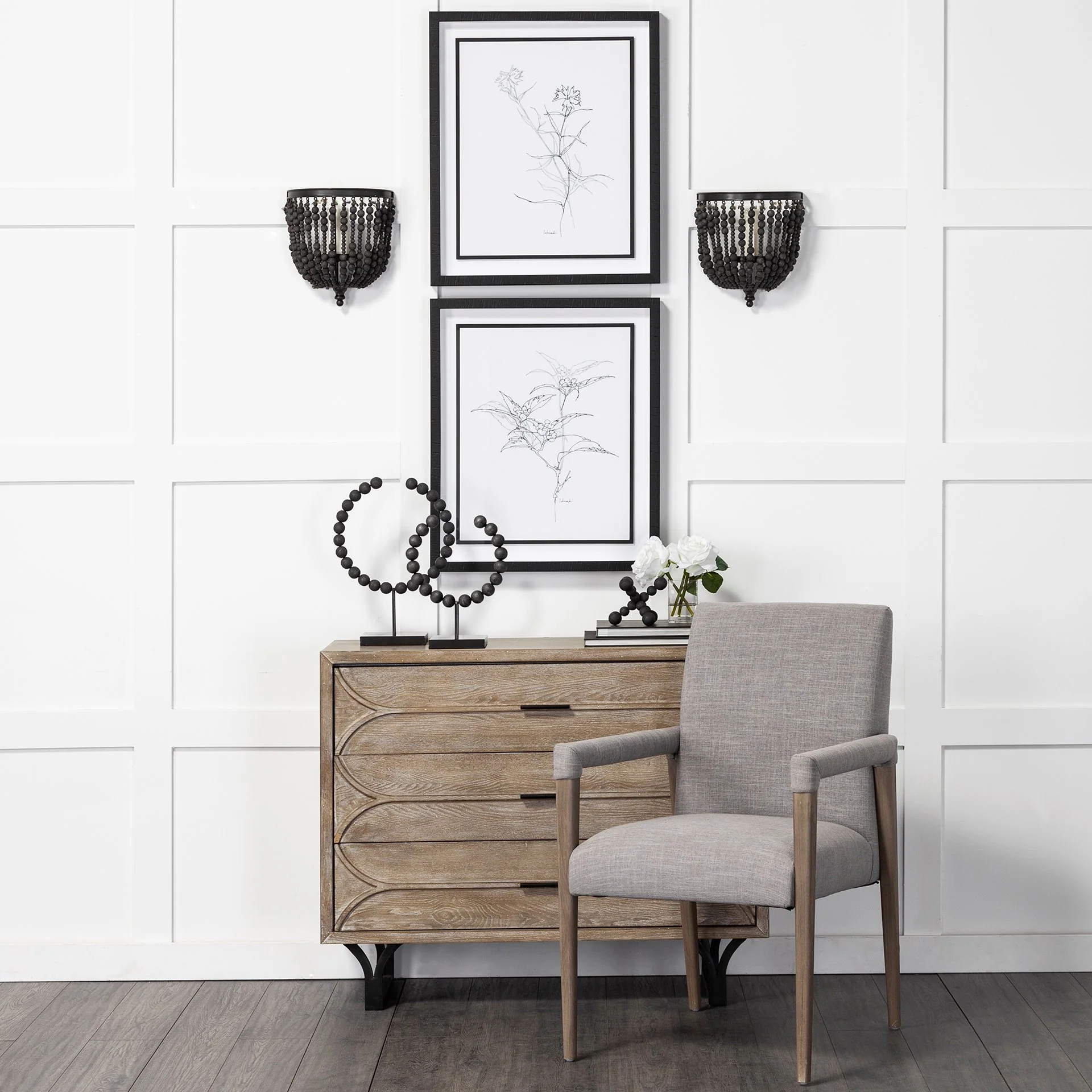 Palisades Dining Chair - Image 42