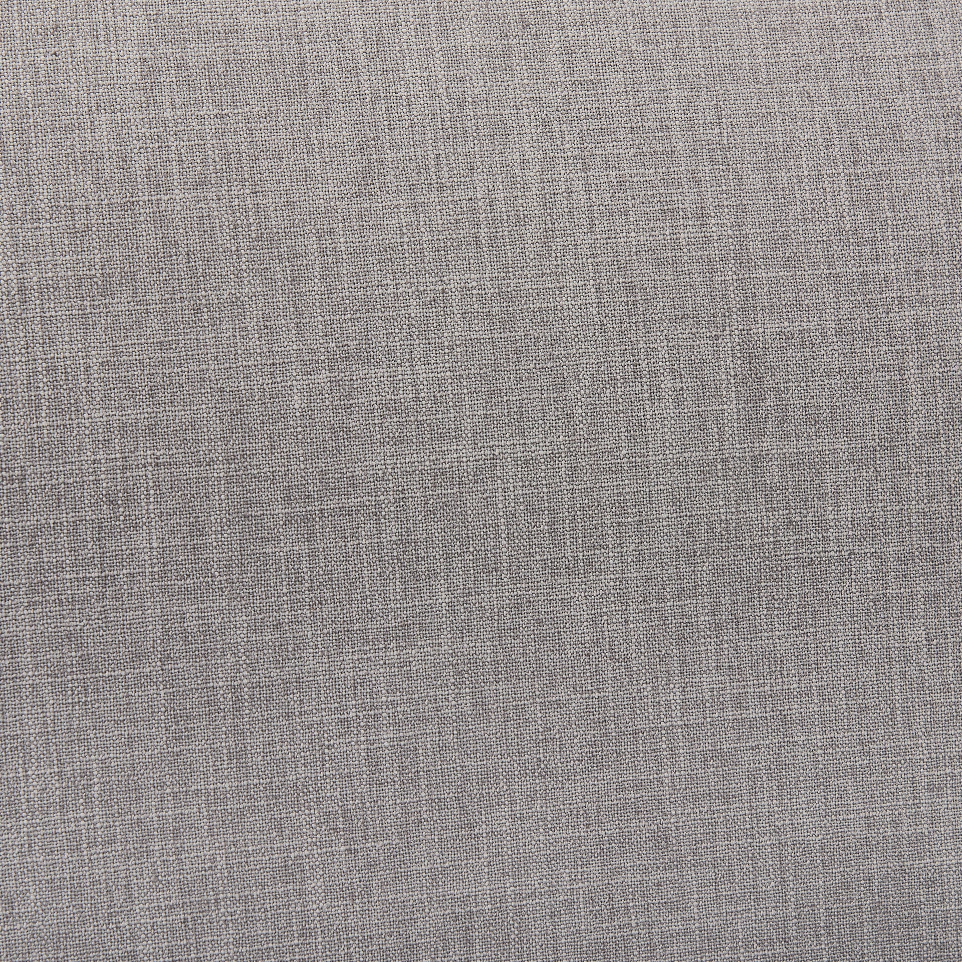 Palisades Dining Chair - Image 43