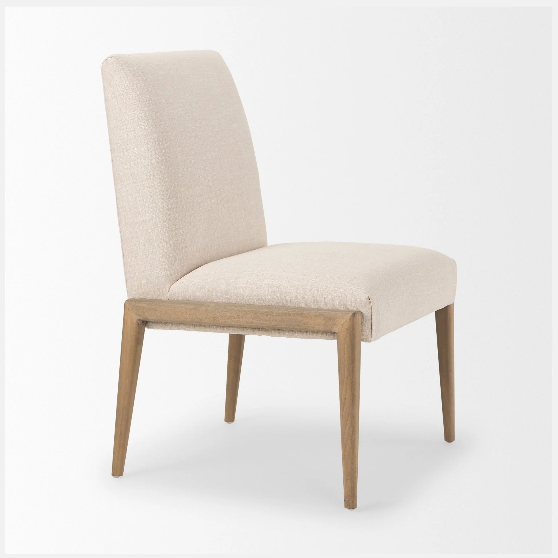 Palisades Dining Chair - Image 6