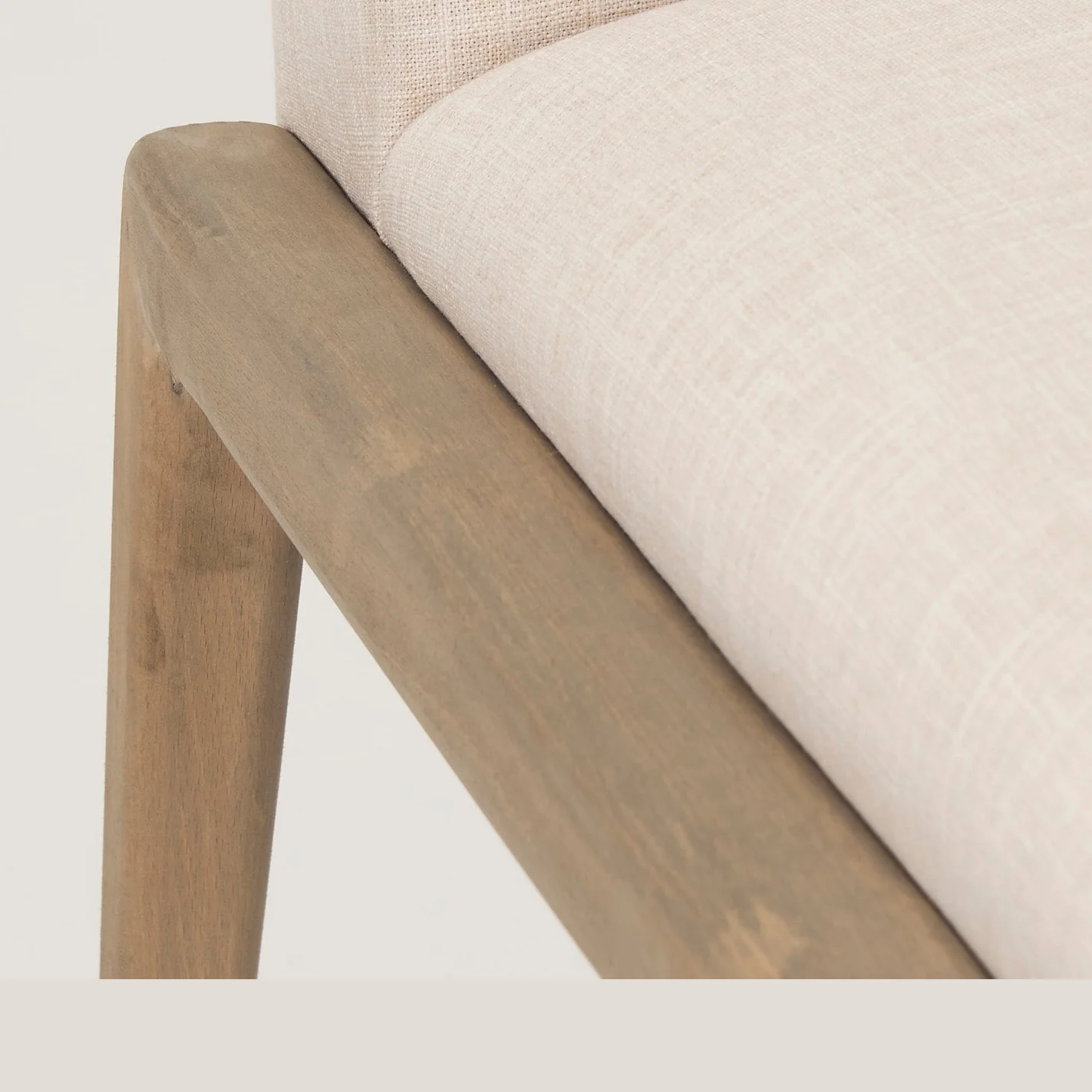Palisades Dining Chair - Image 8