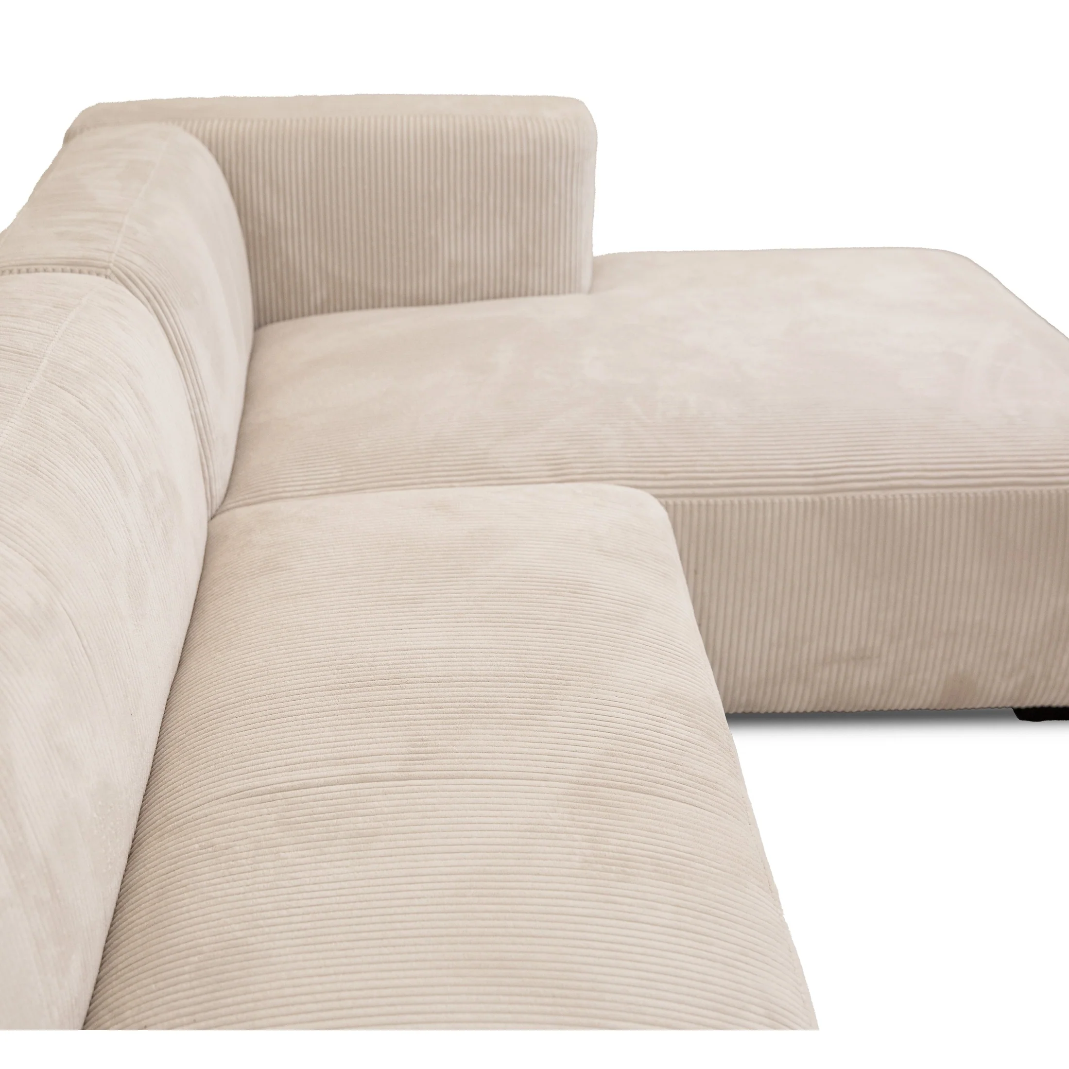 Paloma Sectional - Image 10