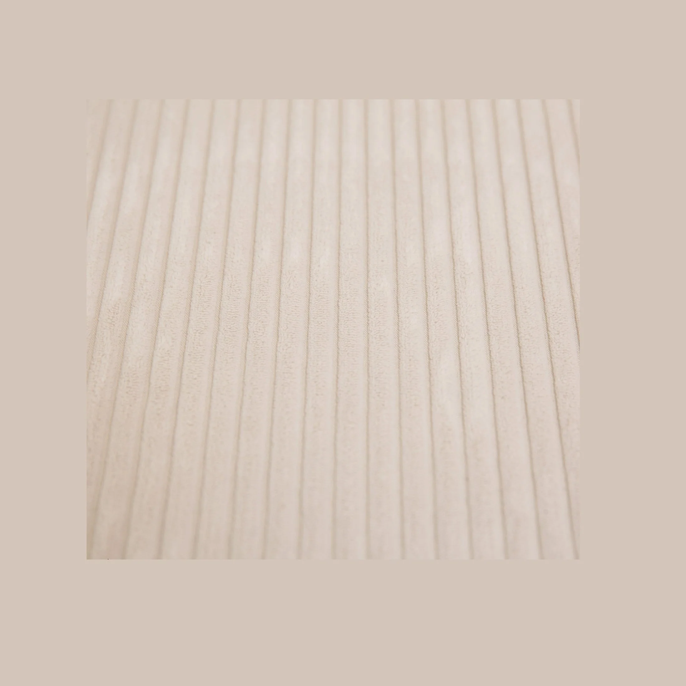 Paloma Sectional - Image 11