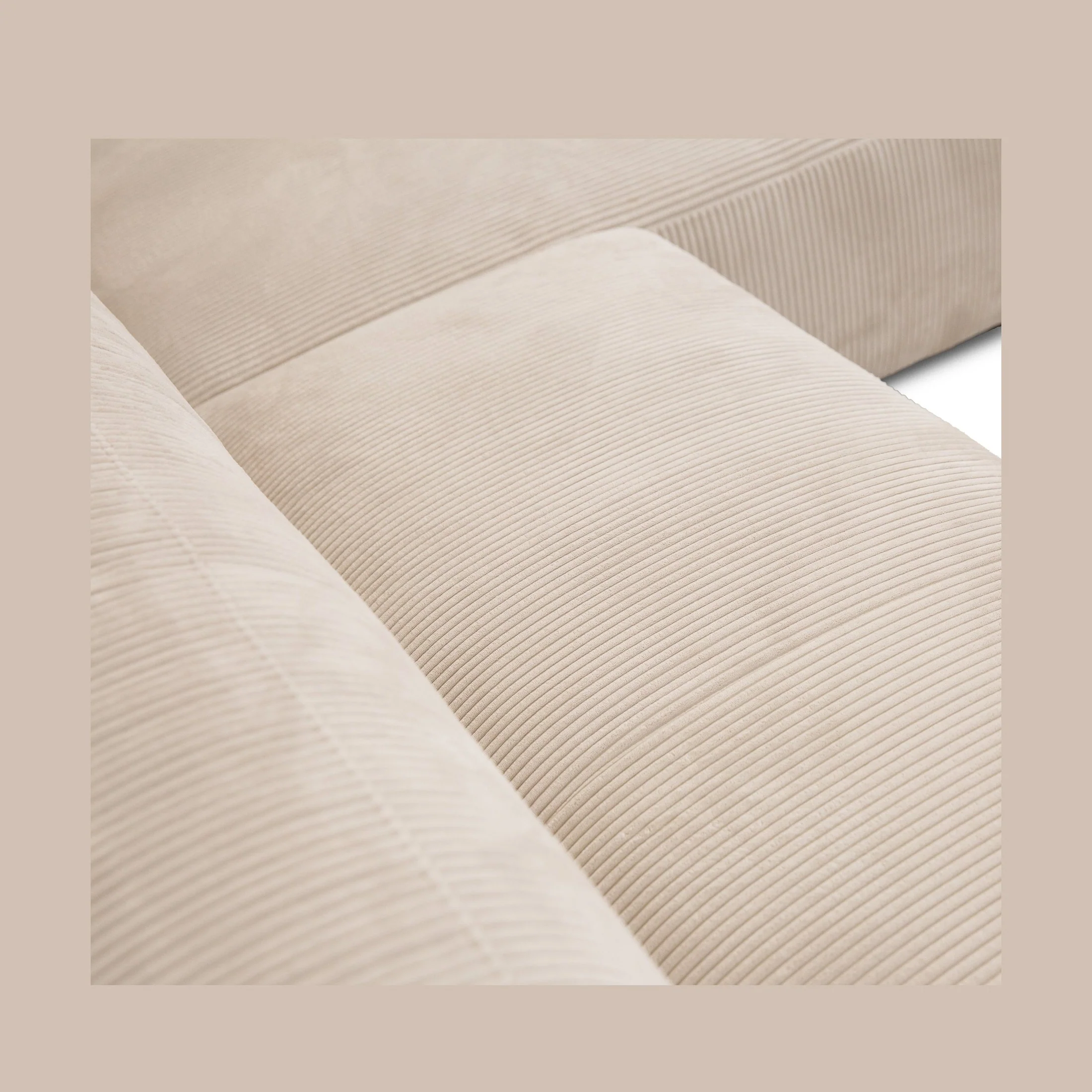 Paloma Sectional - Image 13