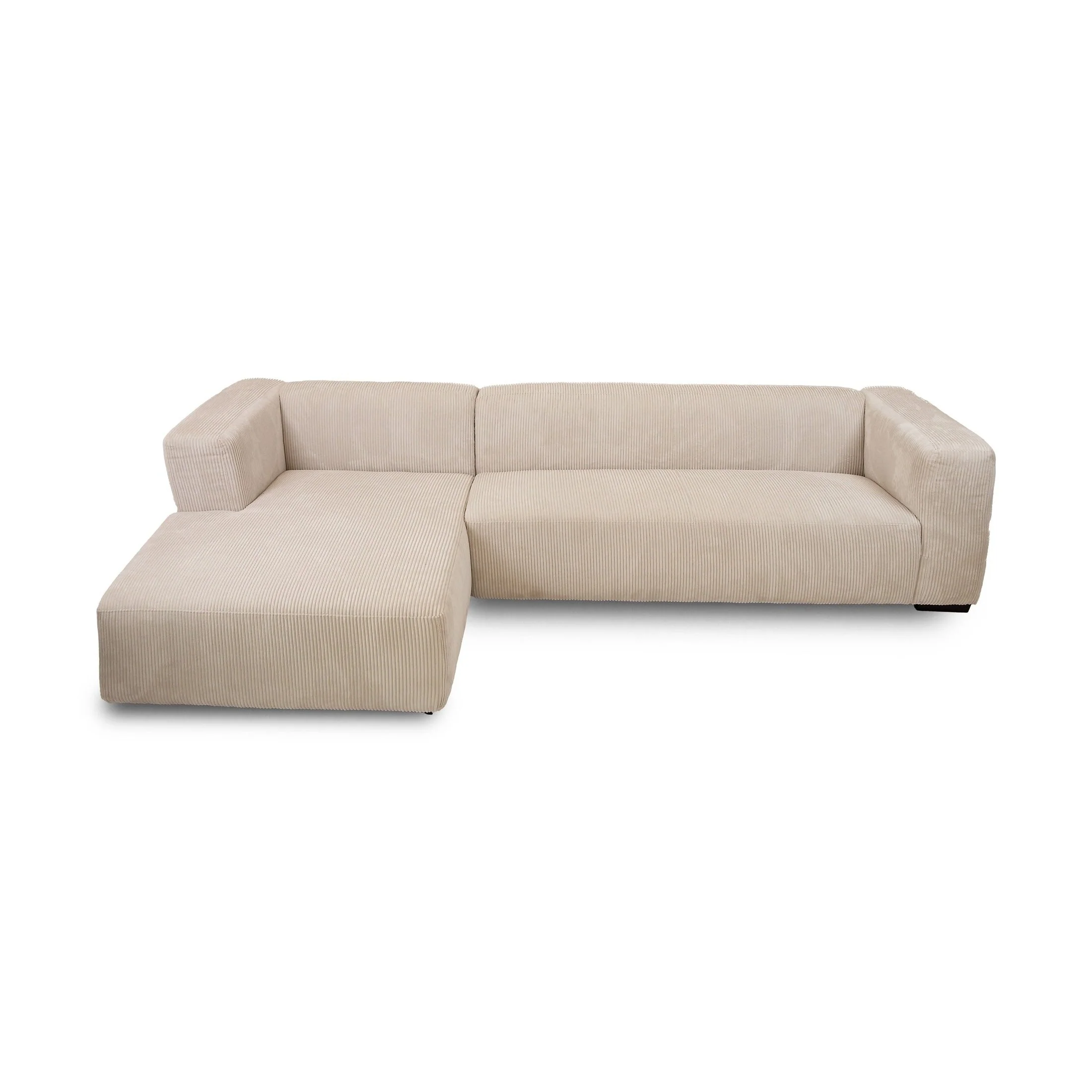 Paloma Sectional - Image 14