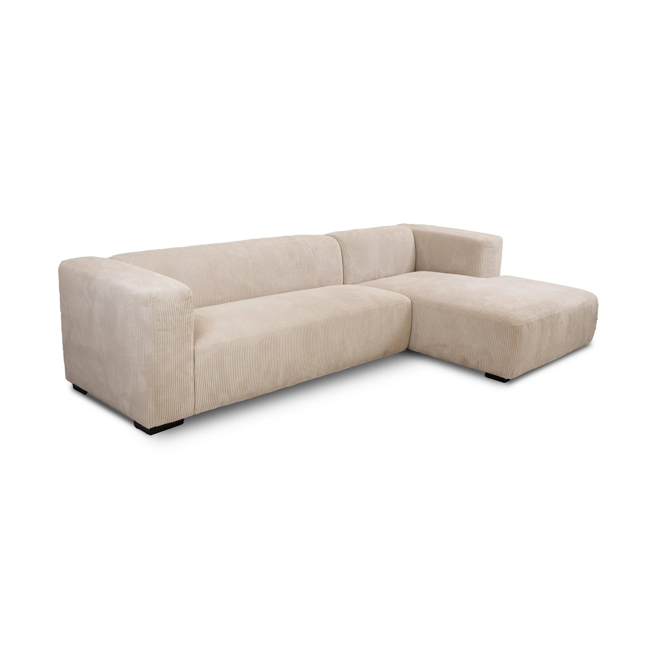 Paloma Sectional - Image 3