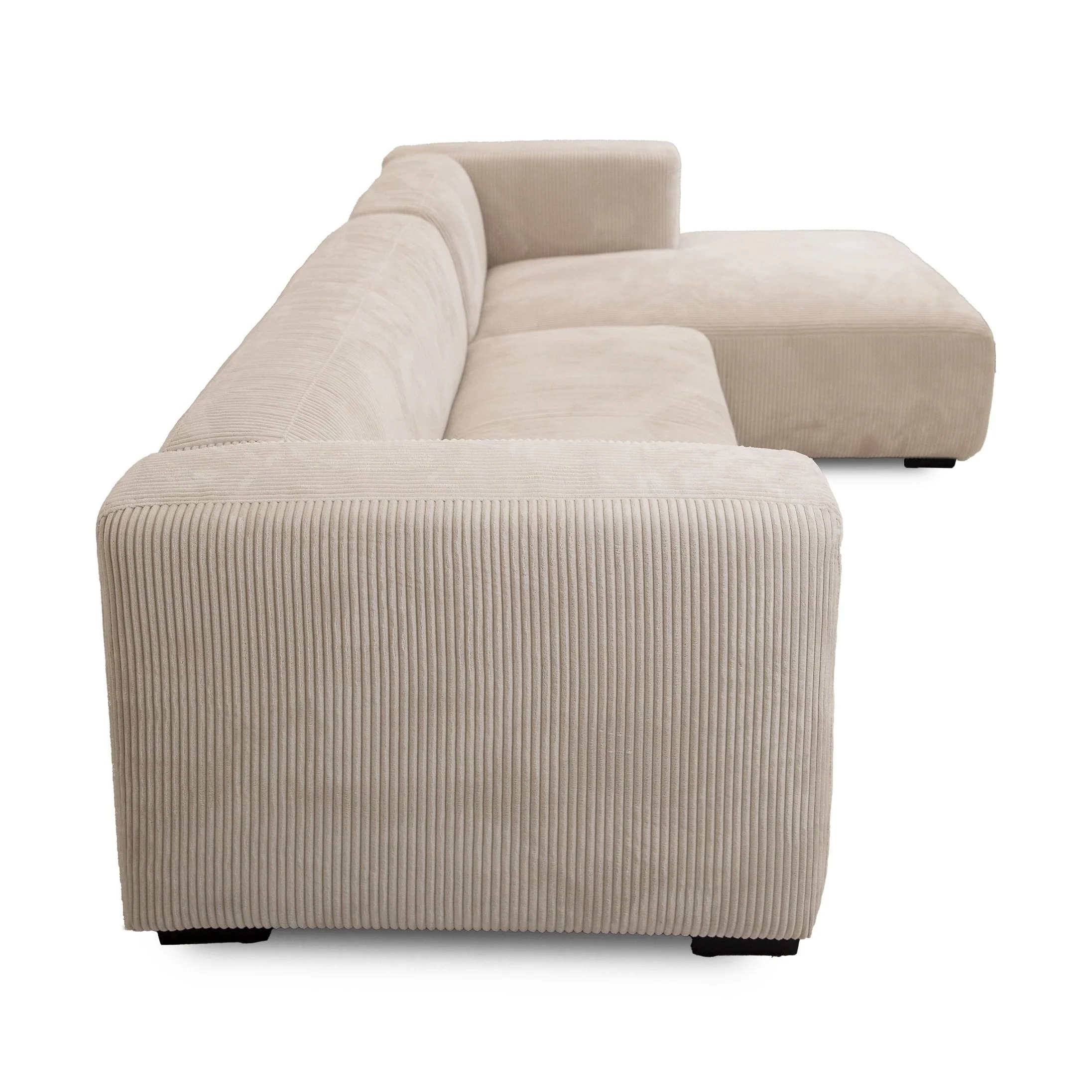 Paloma Sectional - Image 4
