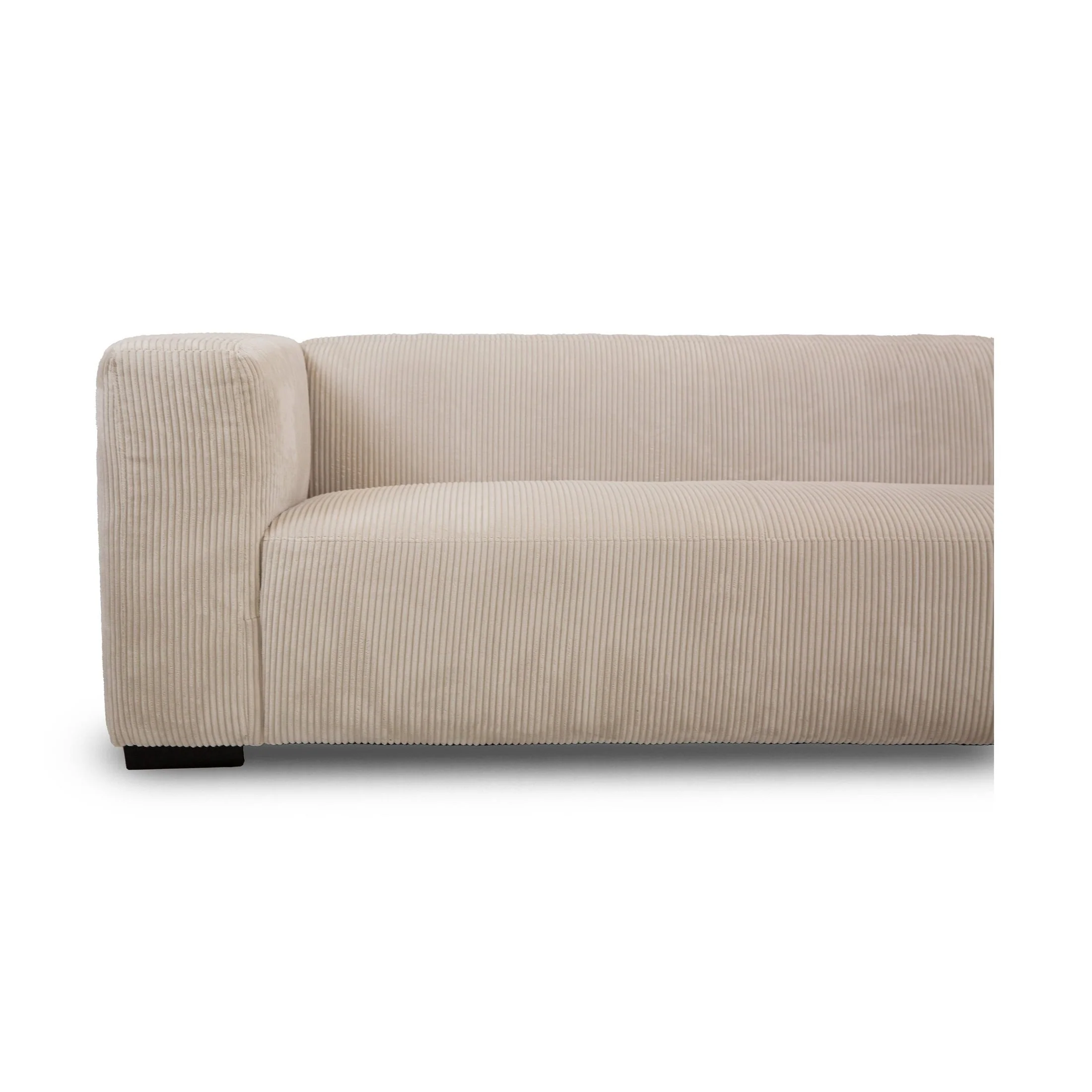 Paloma Sectional - Image 5