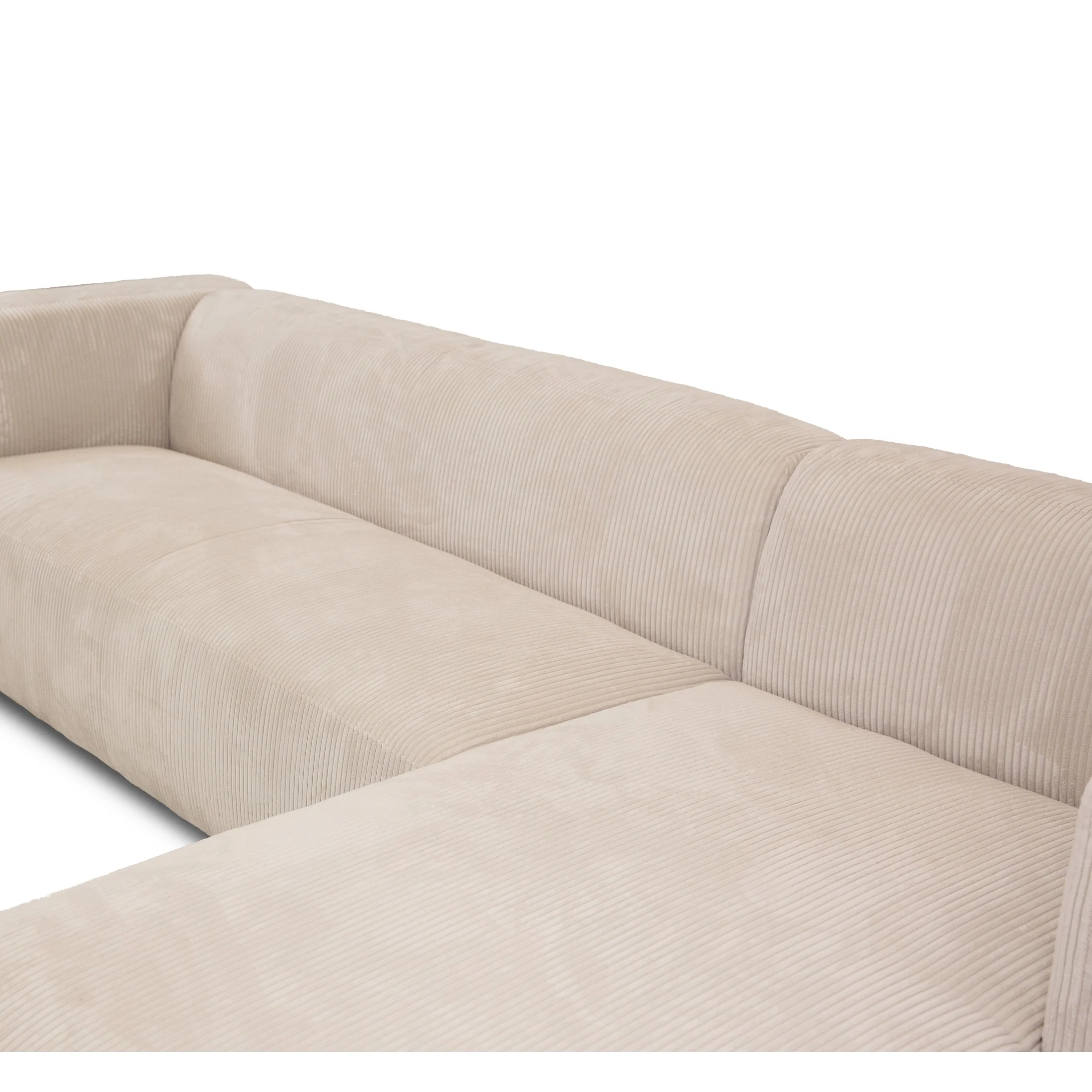 Paloma Sectional - Image 6