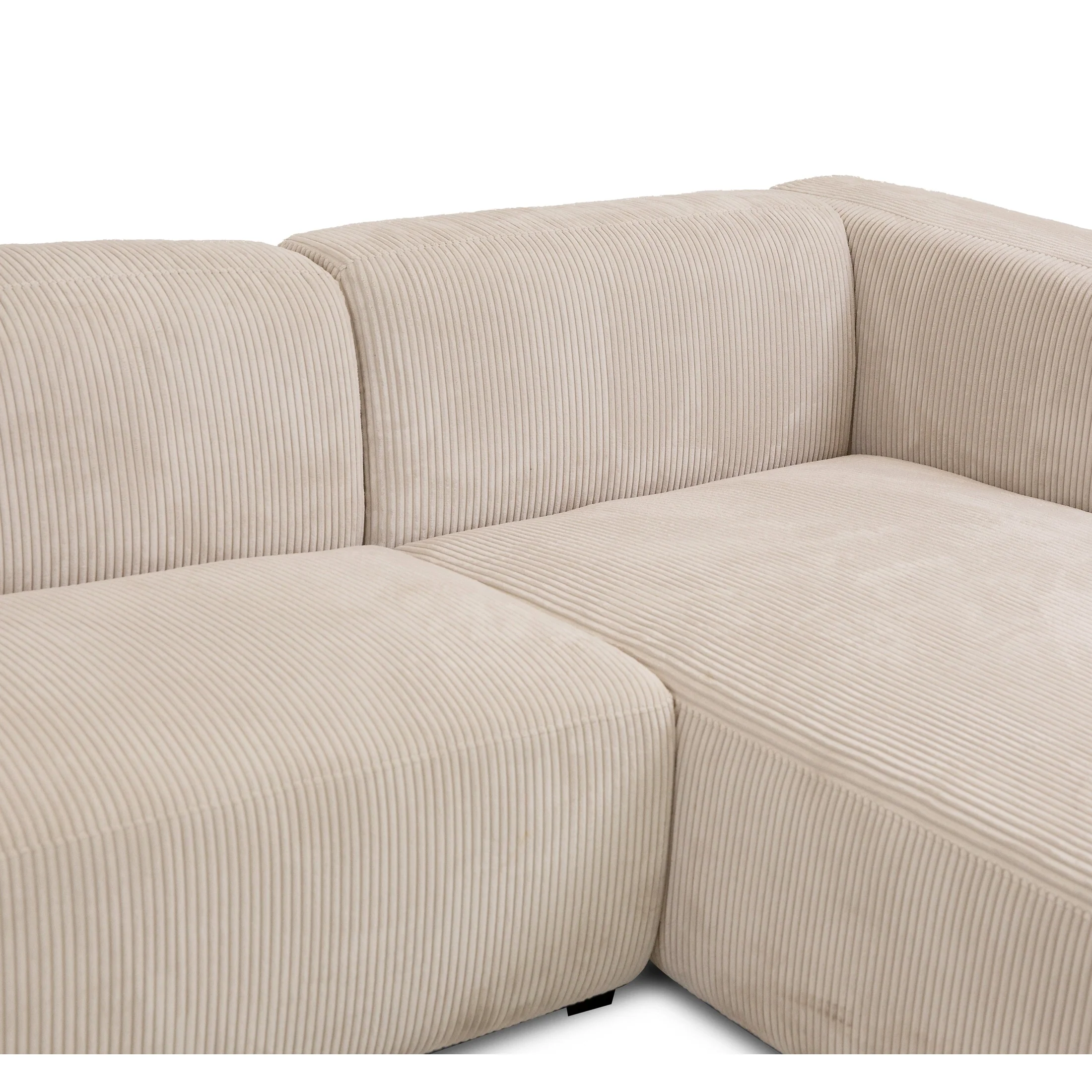 Paloma Sectional - Image 7