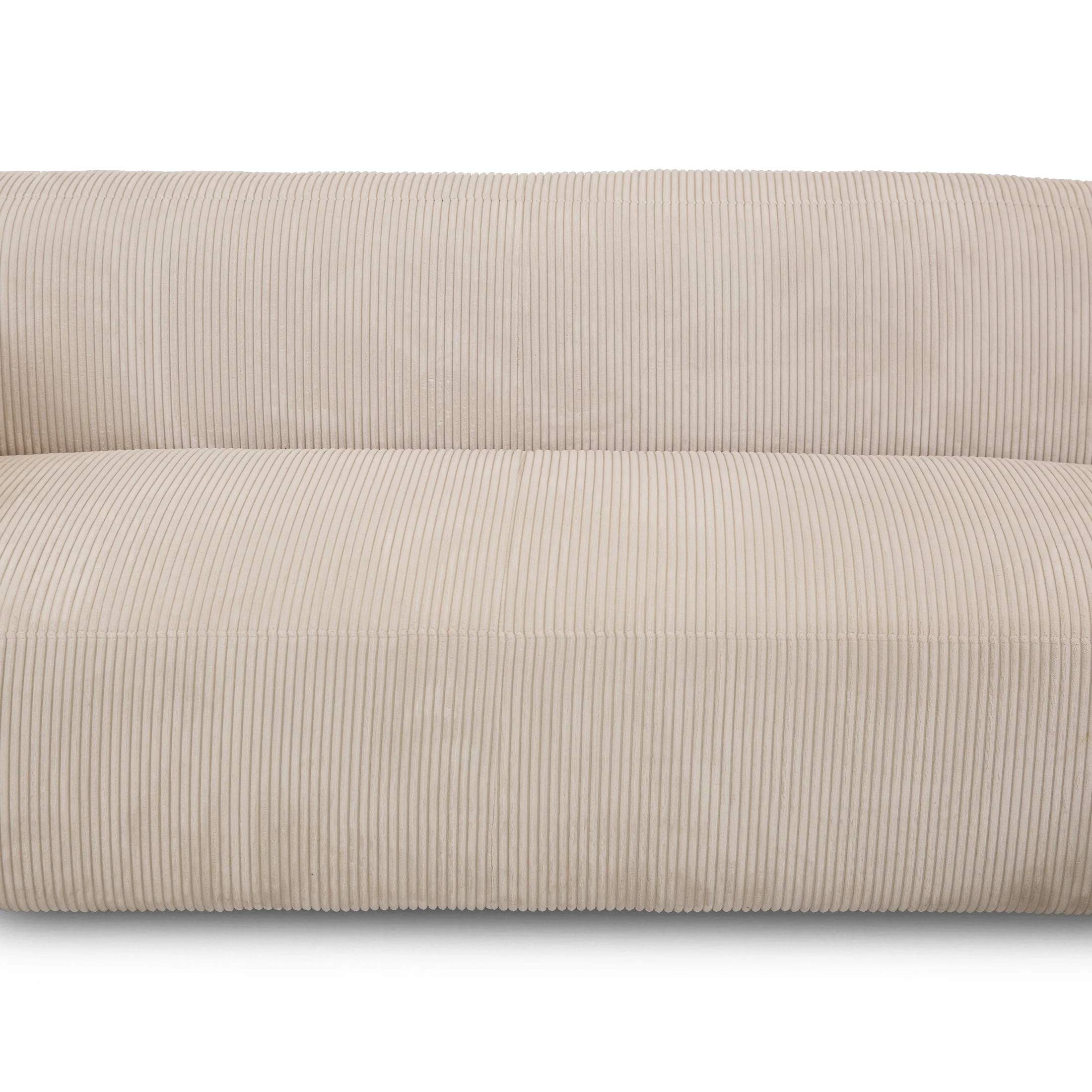 Paloma Sectional - Image 8