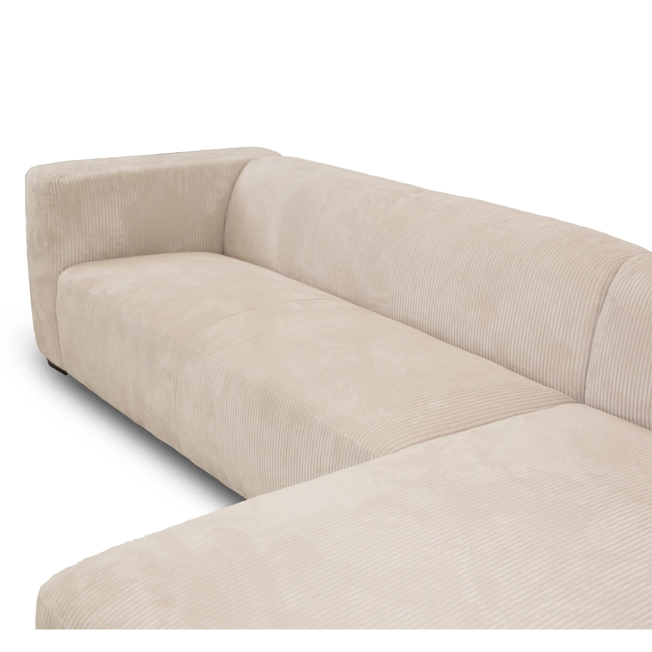Paloma Sectional - Image 9