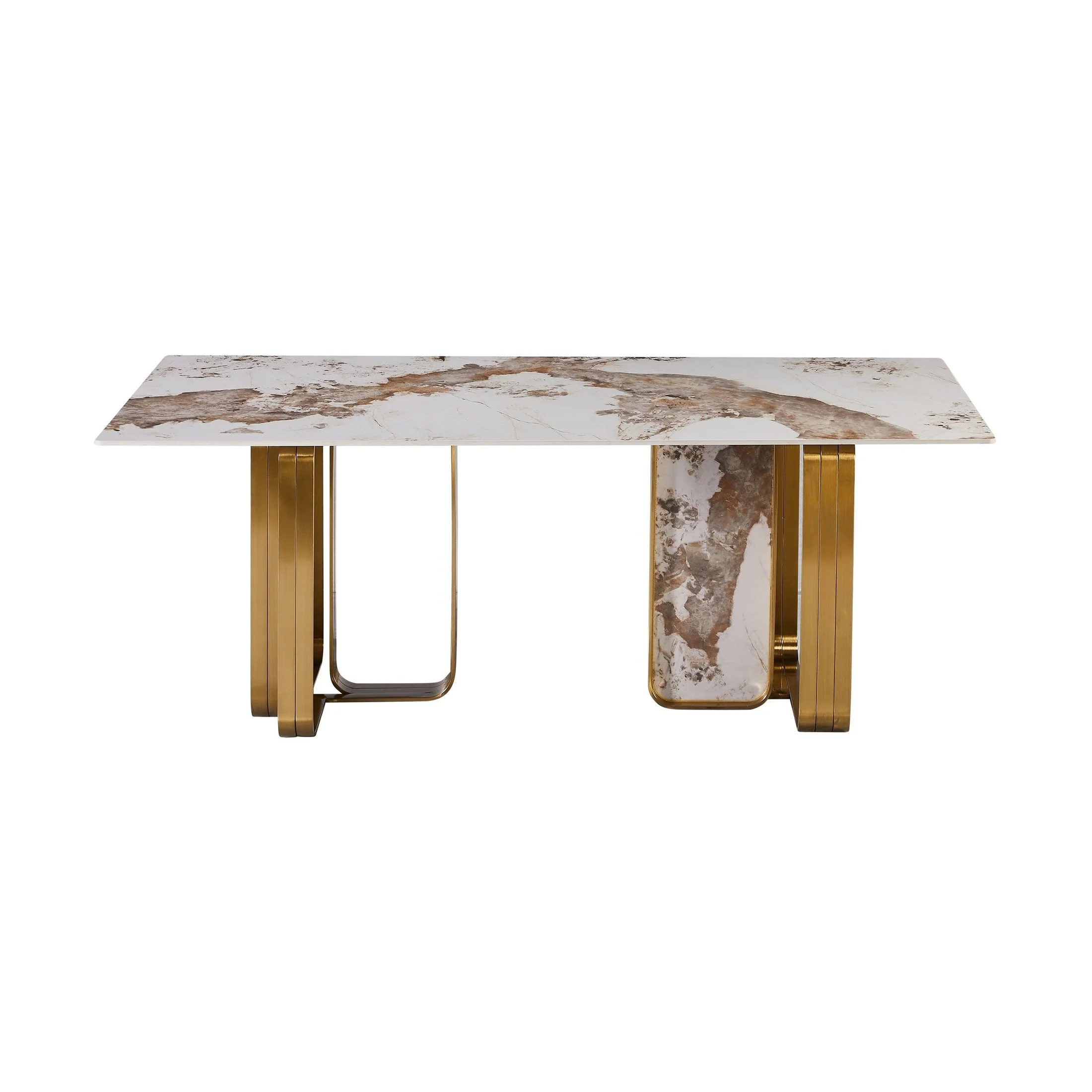 Pandora Dining Table
