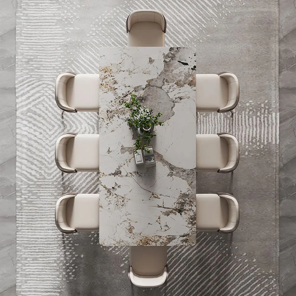 Pandora Dining Table - Image 3