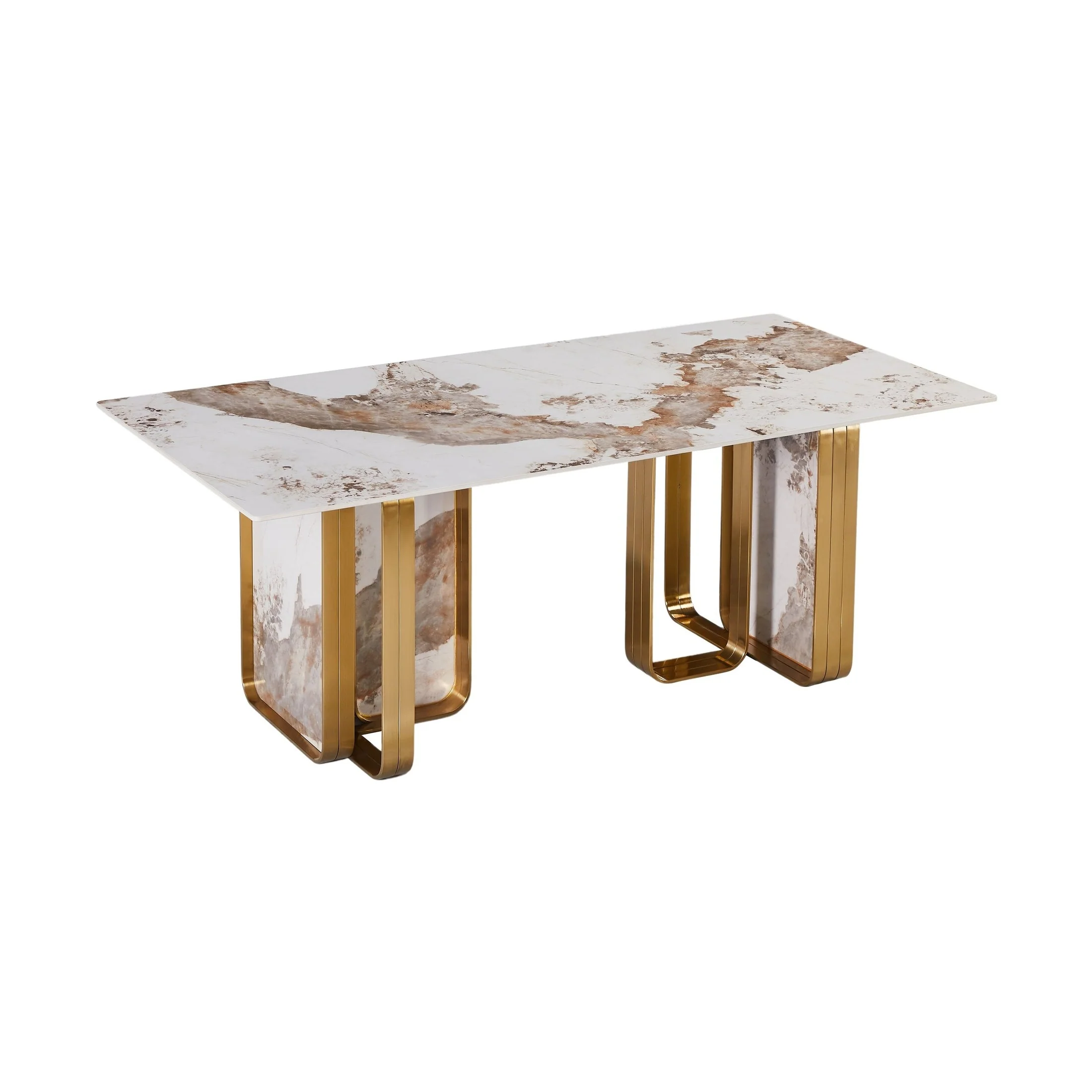 Pandora Dining Table - Image 4