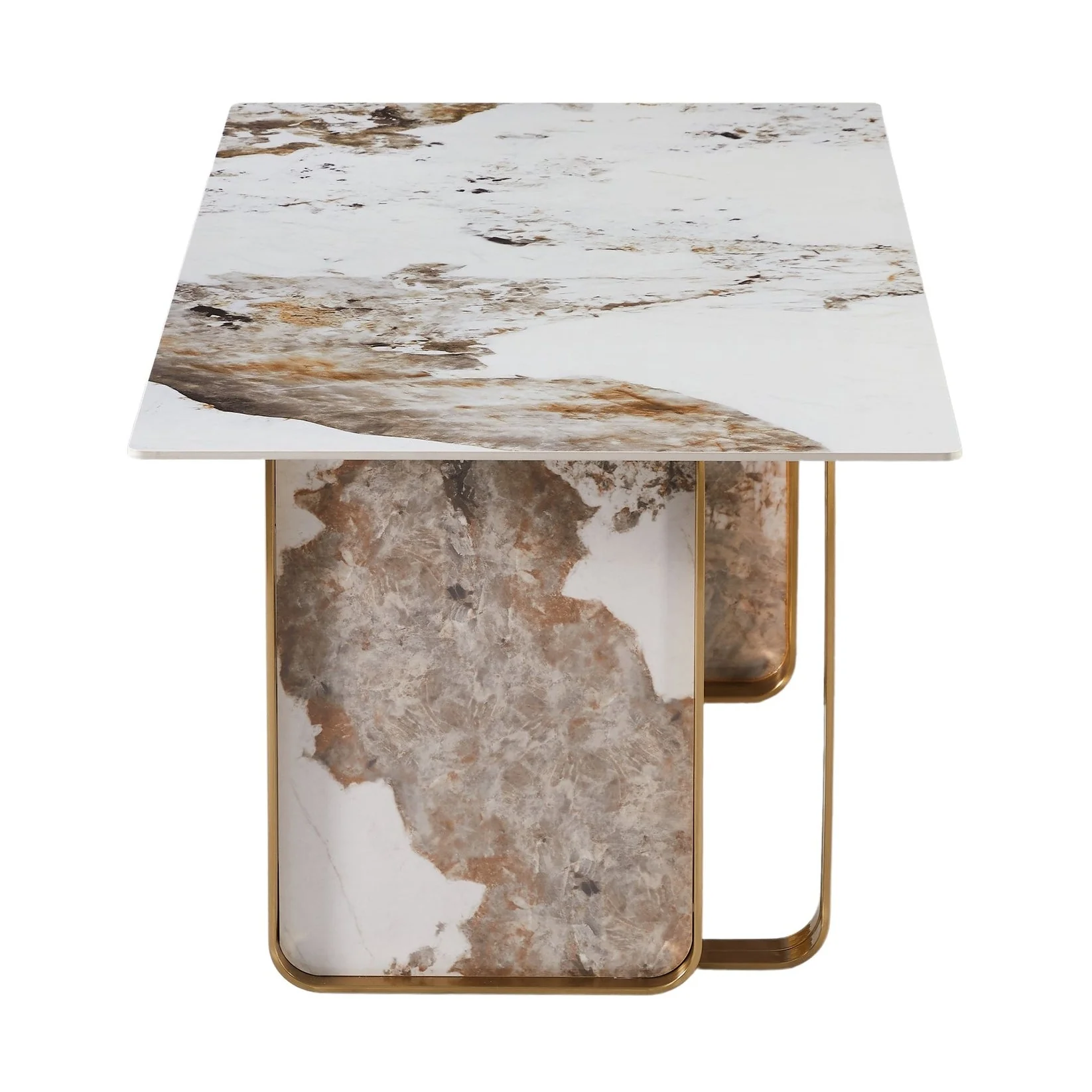 Pandora Dining Table - Image 5