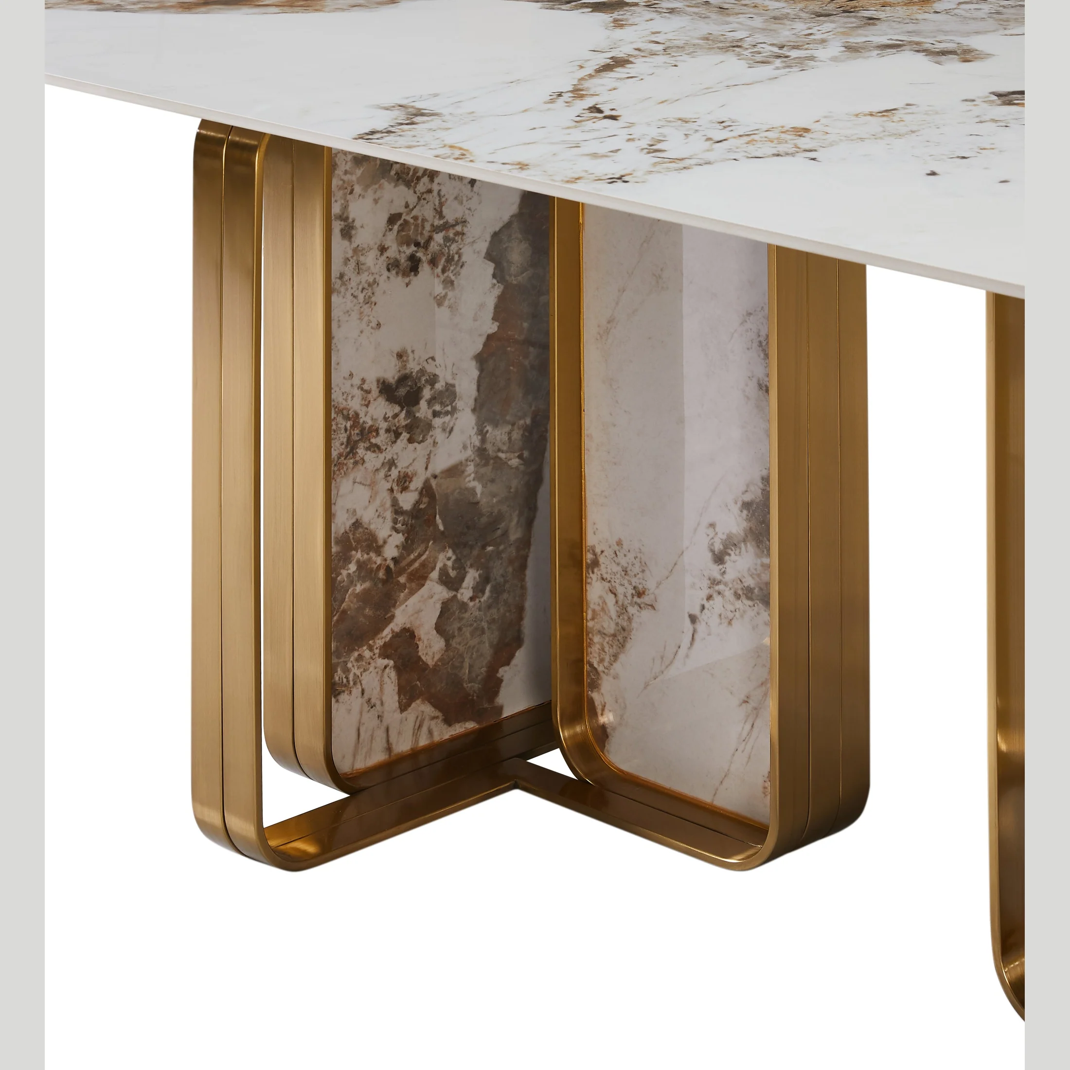 Pandora Dining Table - Image 6