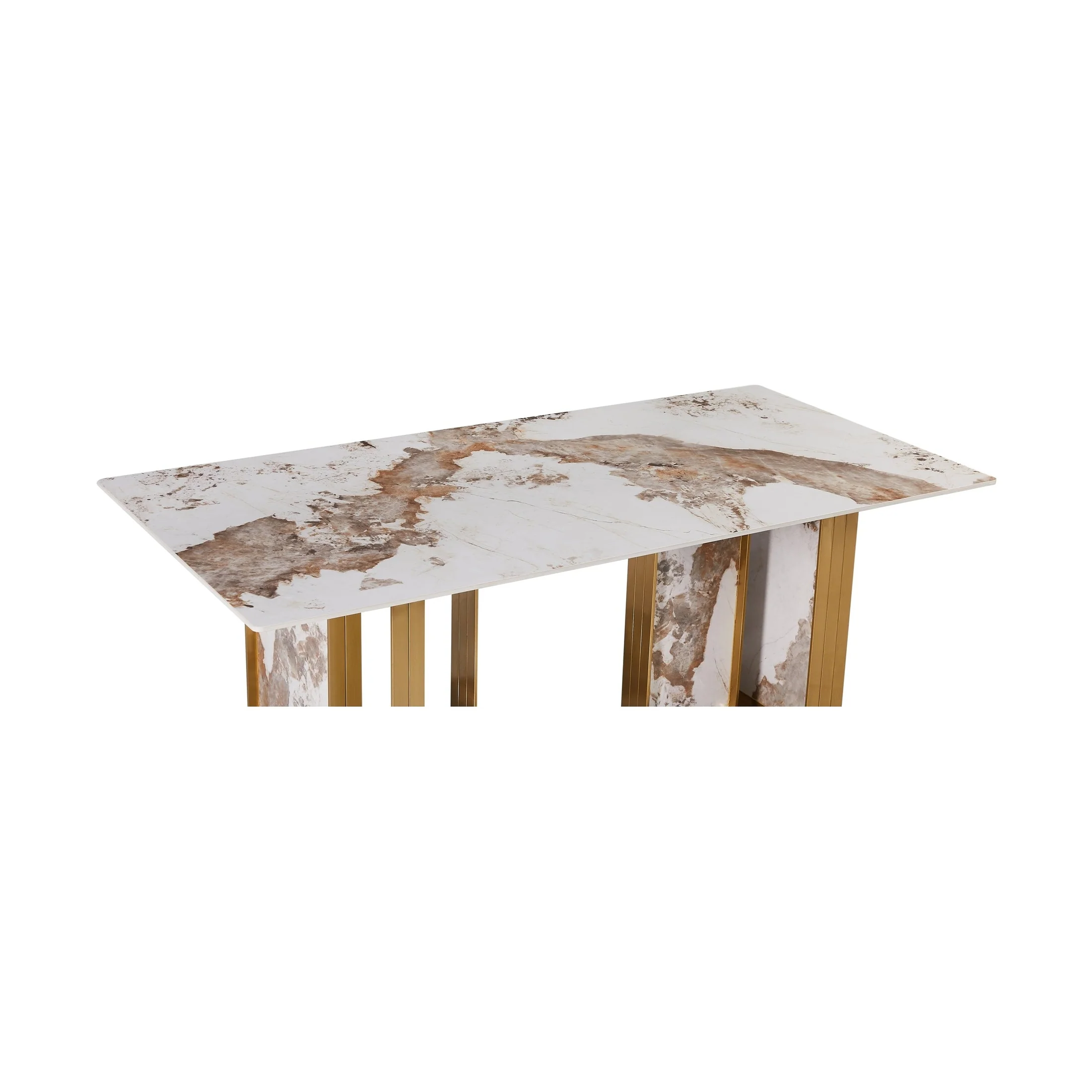 Pandora Dining Table - Image 7