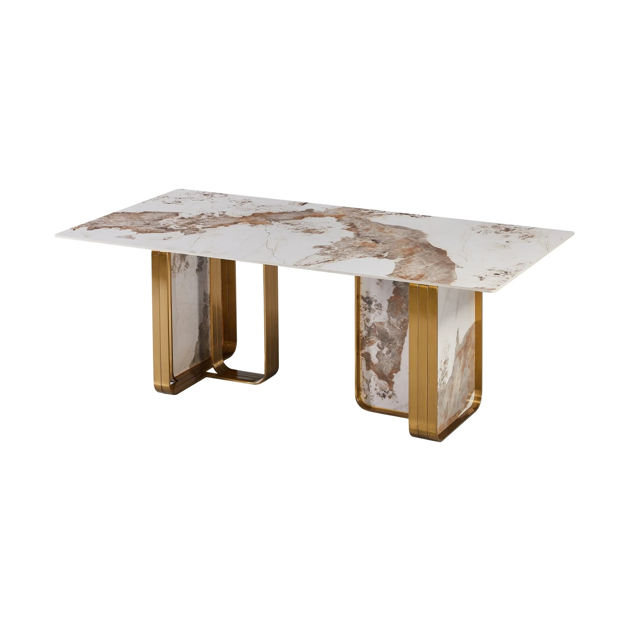 Pandora Dining Table - Image 8