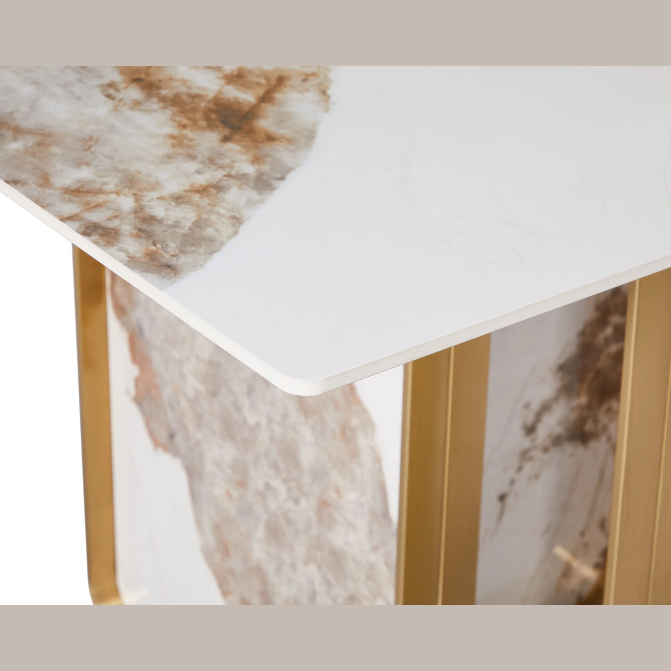 Pandora Dining Table - Image 9