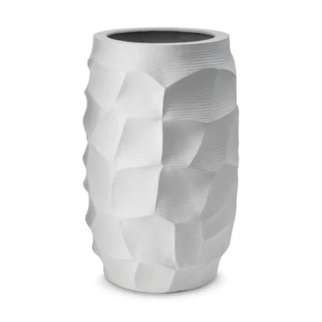 Patenleigh Vase