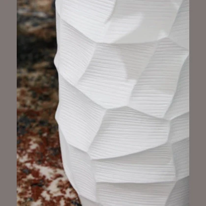 Patenleigh Vase - Image 4