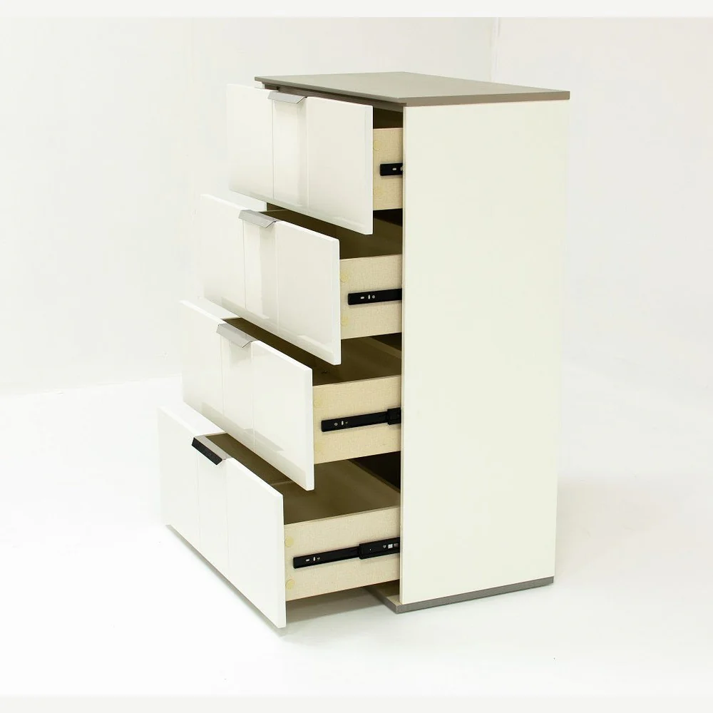 Patricia Chest - Image 4