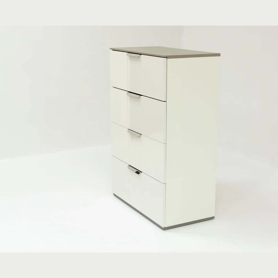 Patricia Chest - Image 6