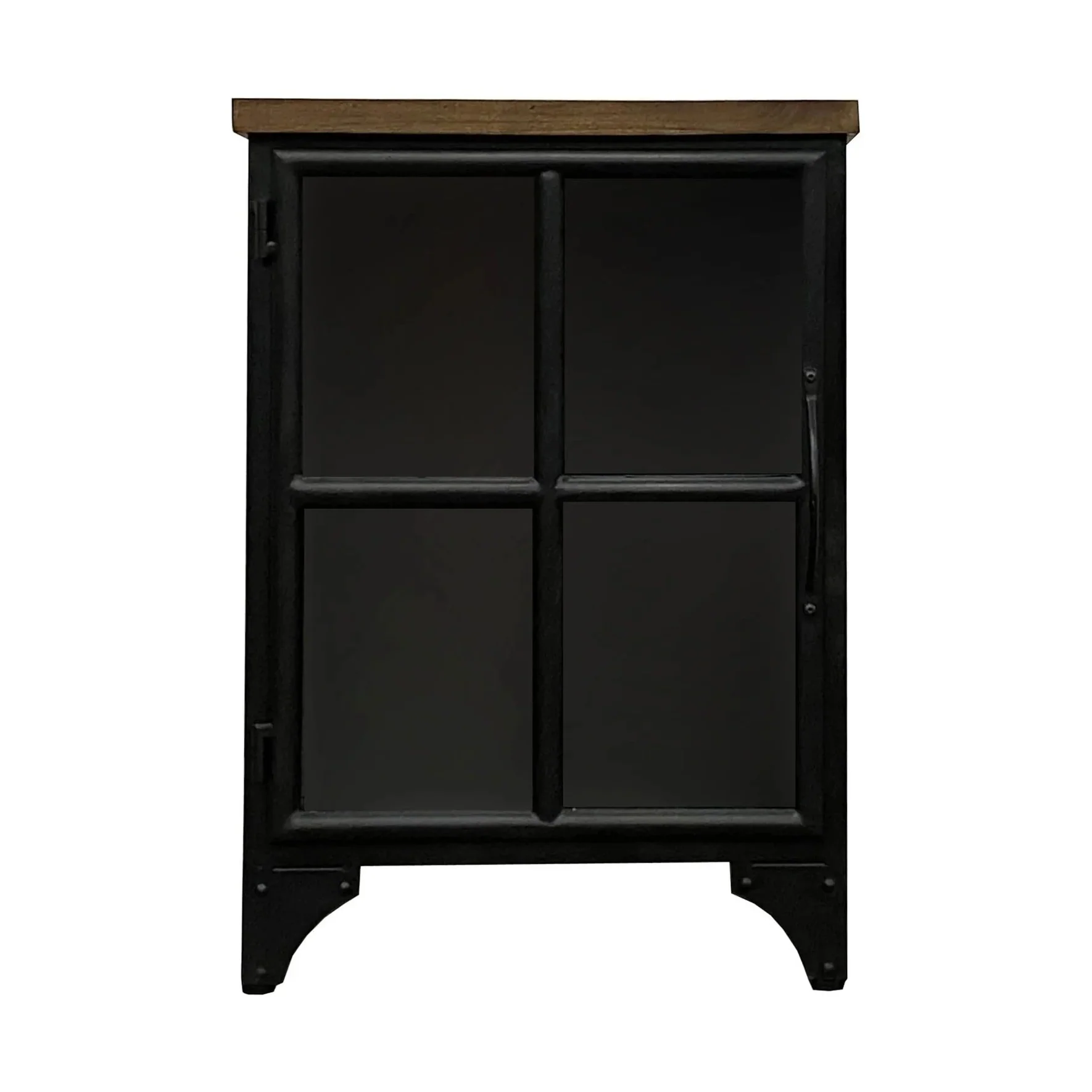 Pavari Side Table - Image 3
