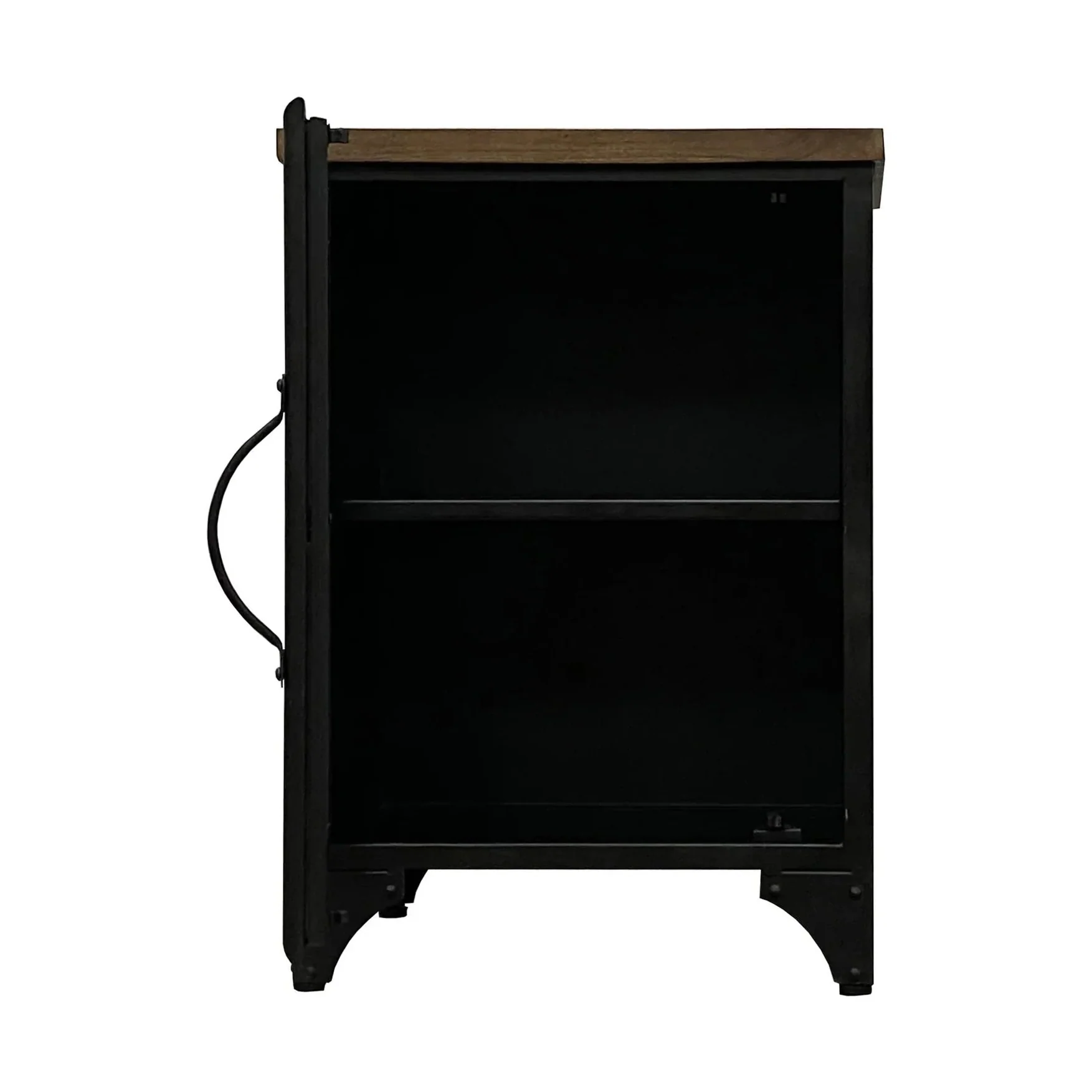 Pavari Side Table - Image 5