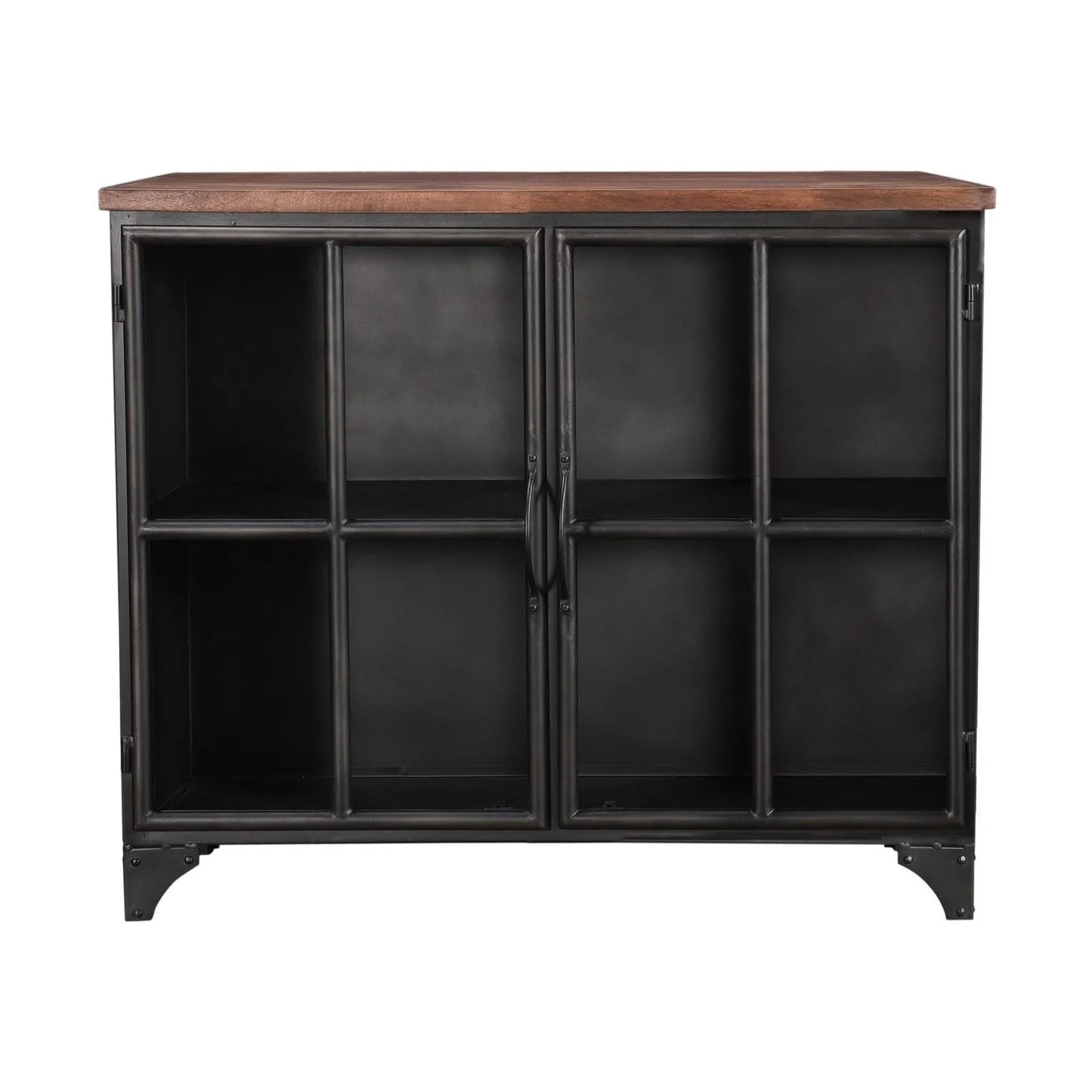 Pavari Sideboard