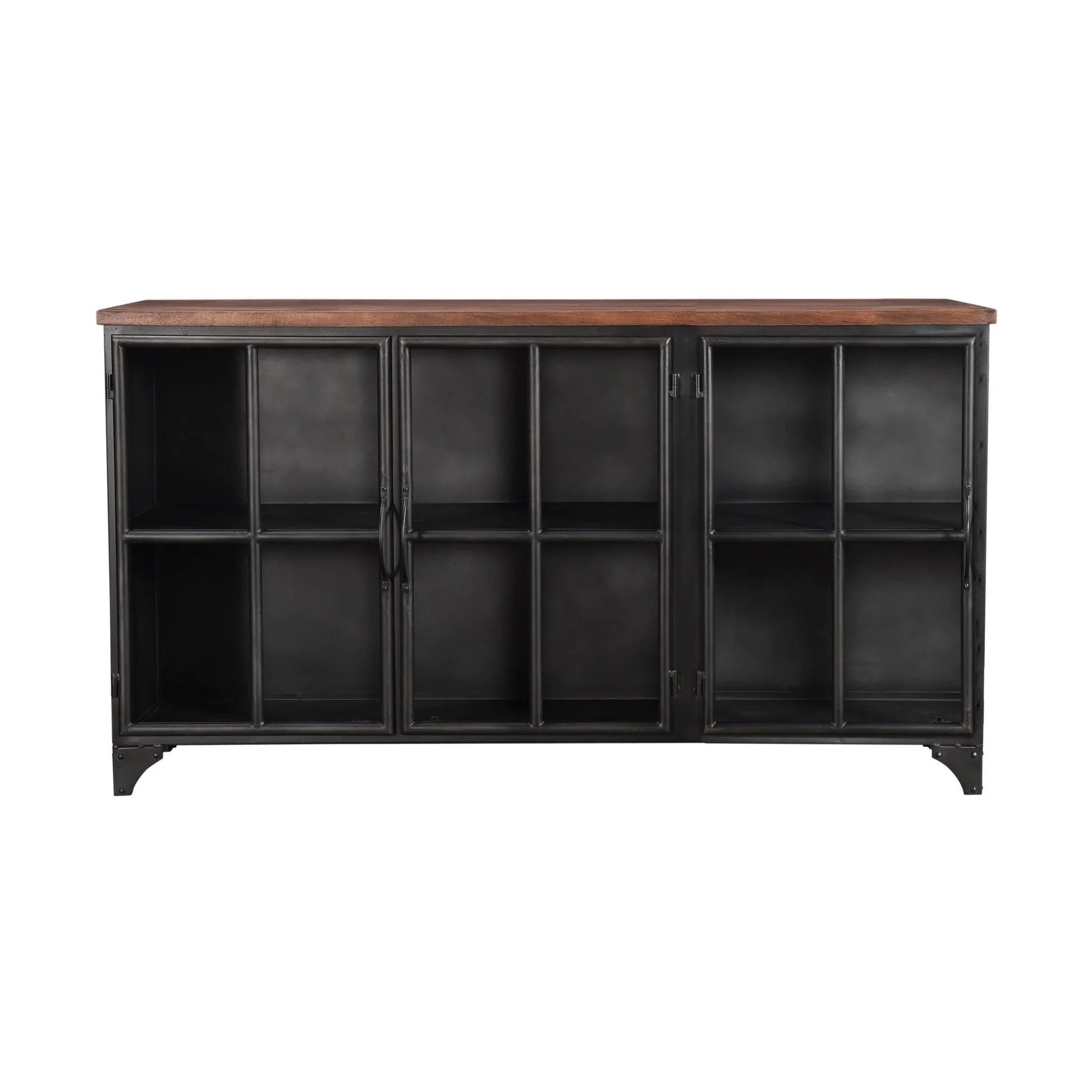 Pavari Sideboard - Image 2