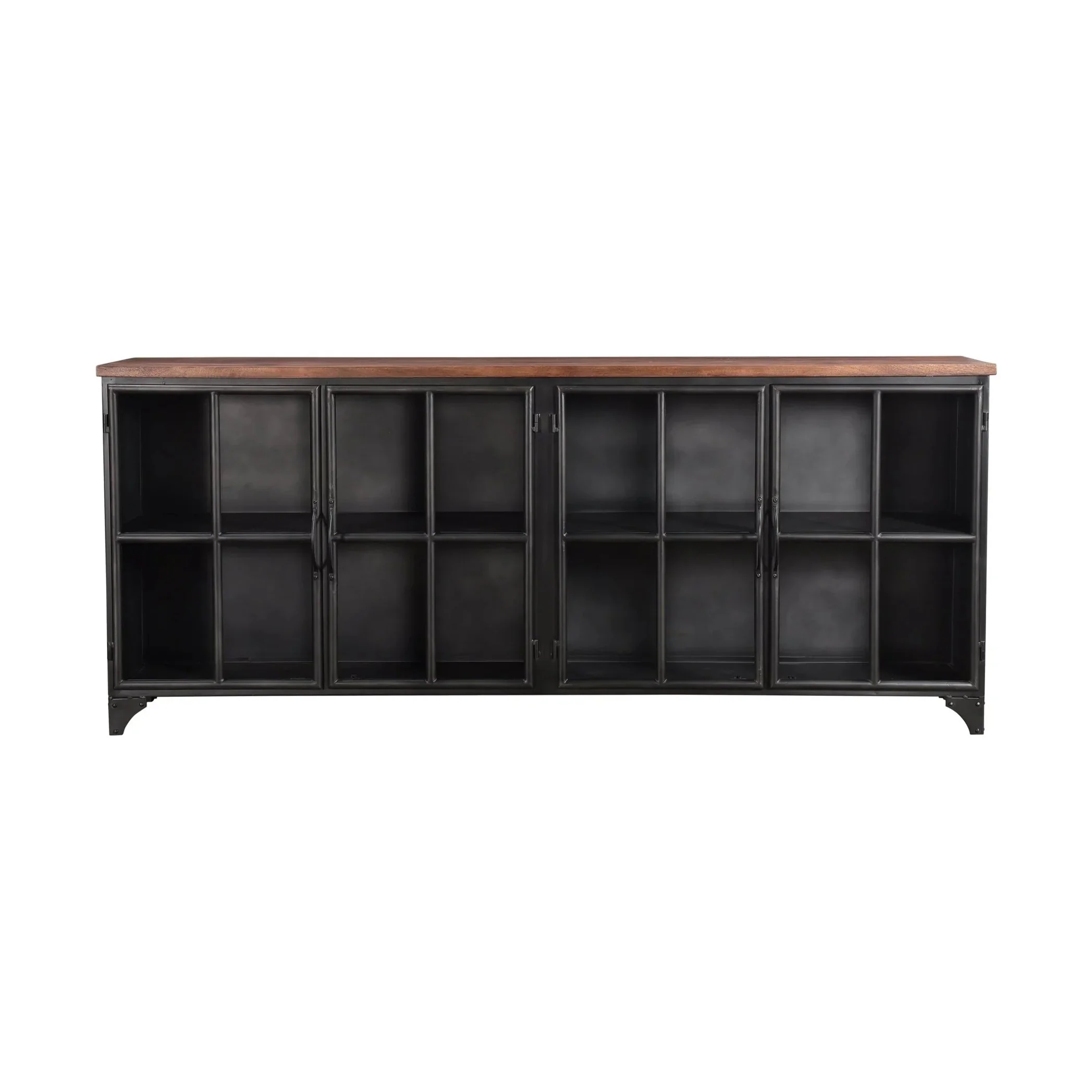 Pavari Sideboard - Image 3