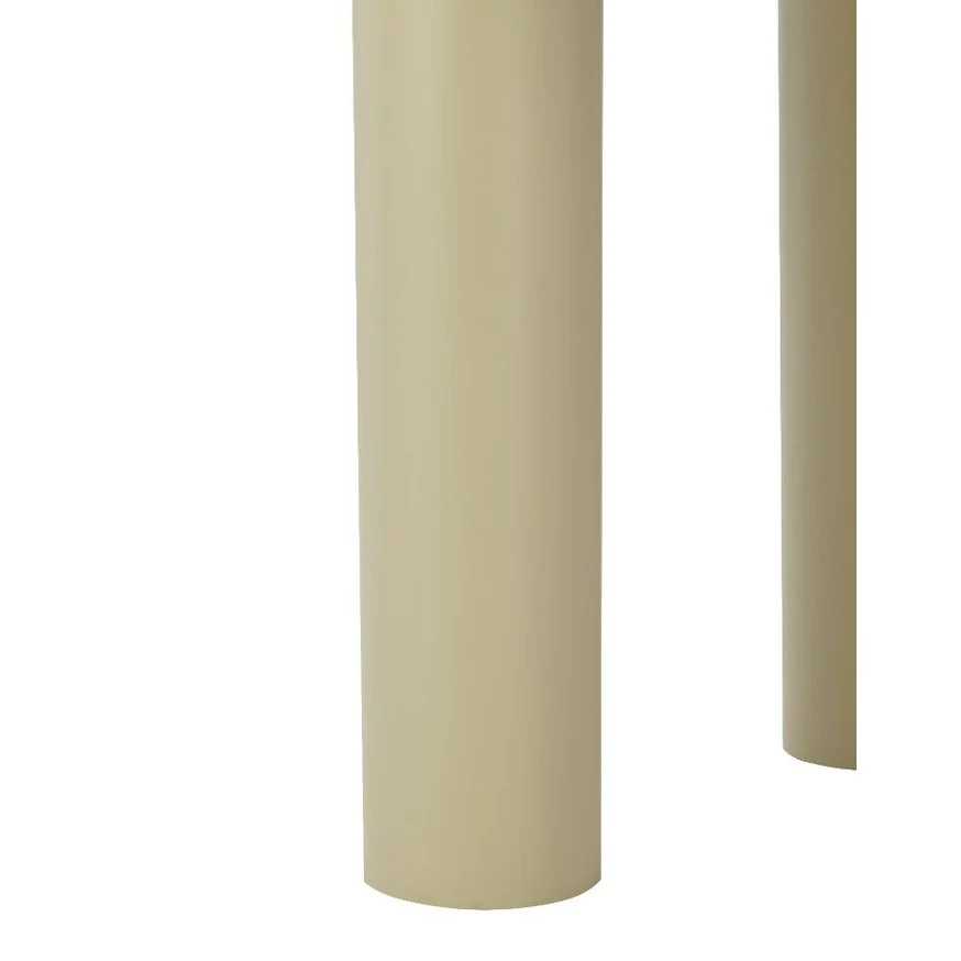 Pavlos Round Dining Table - Image 11