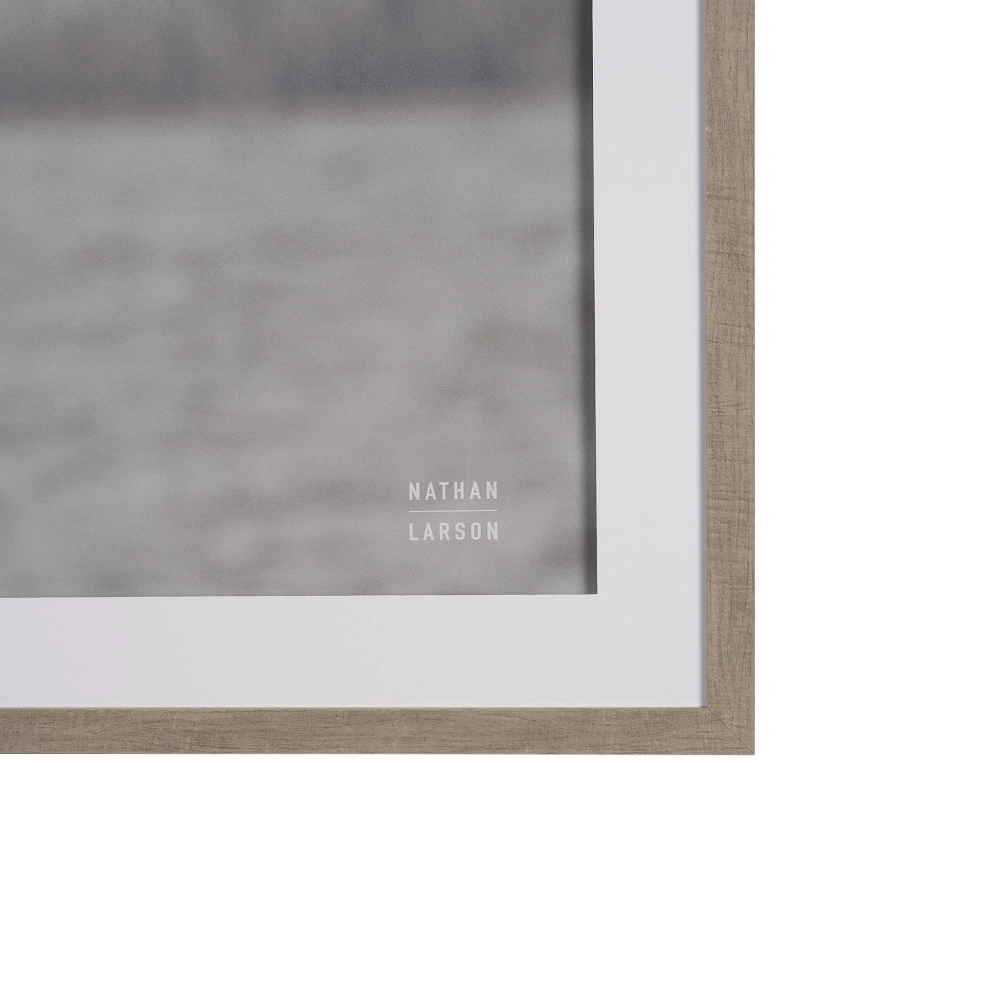 Pelican Stories Framed Art Print - Image 3