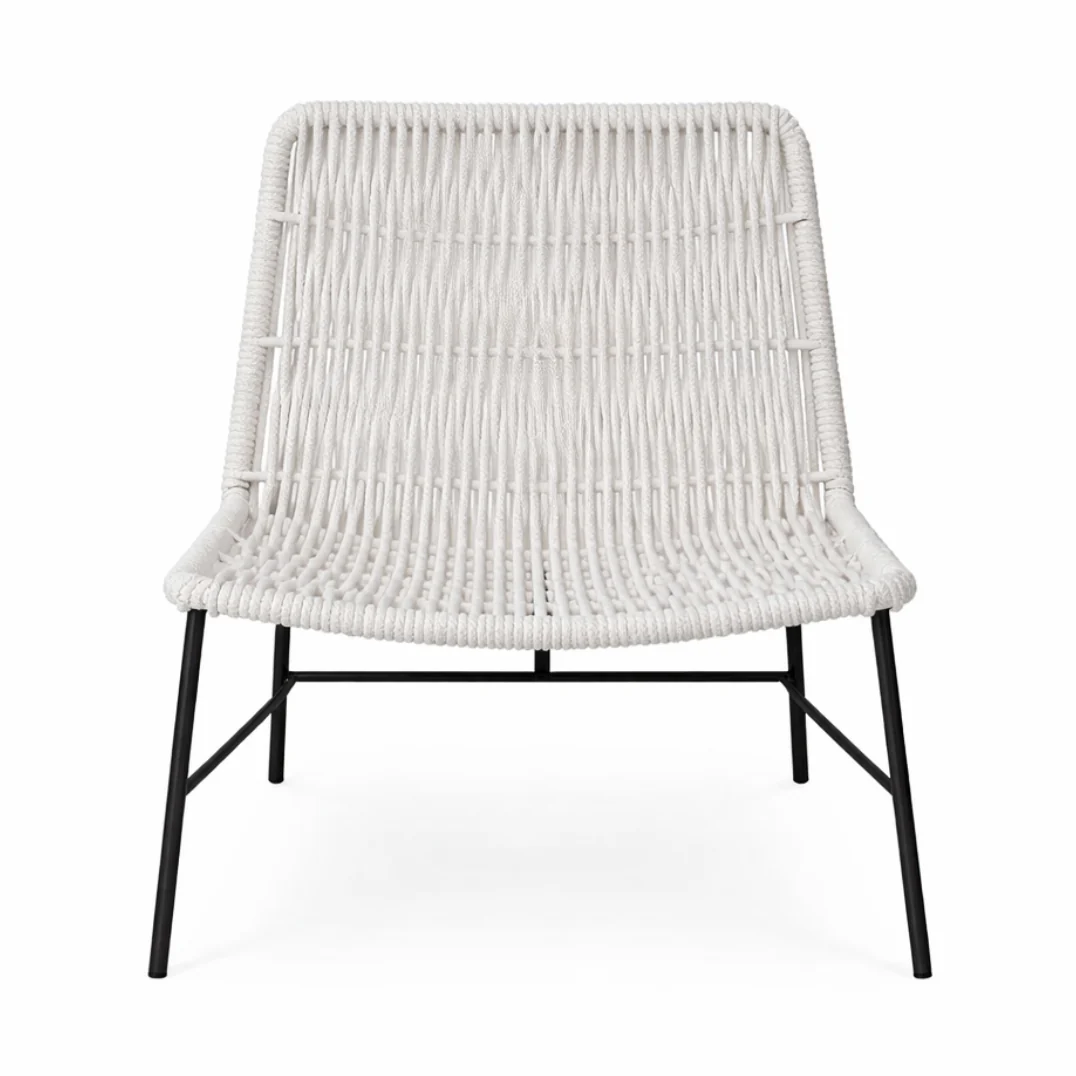 Pendara Side Chair