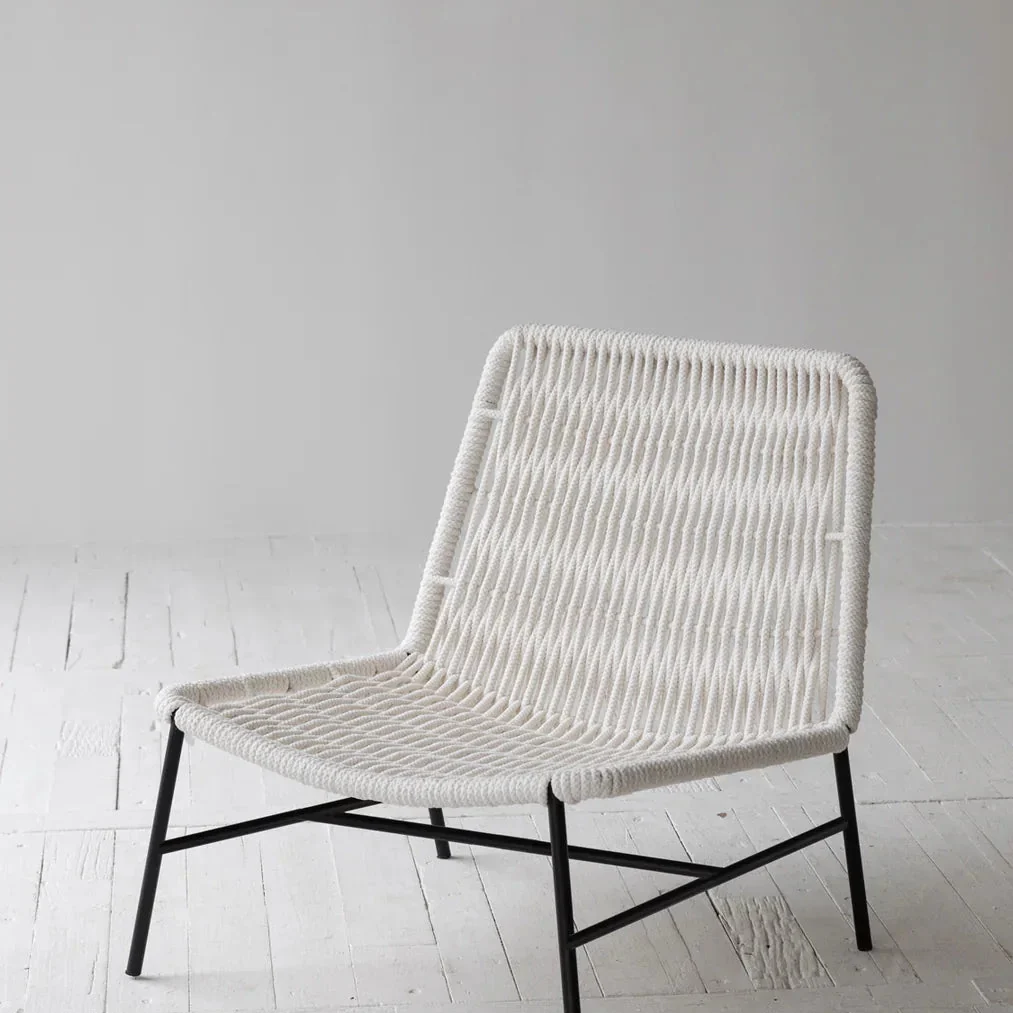 Pendara Side Chair - Image 10