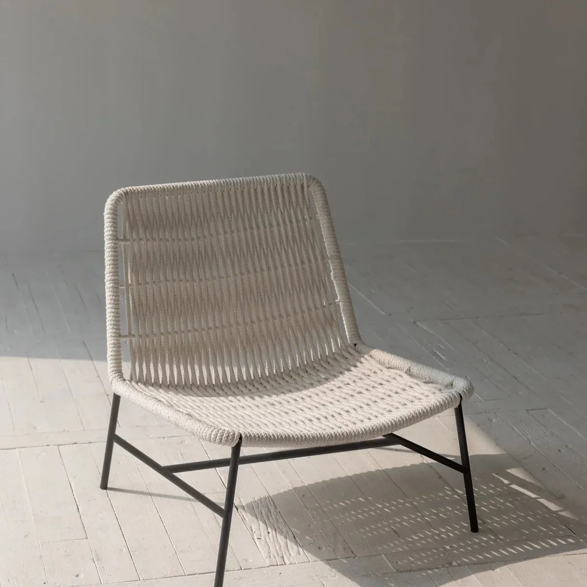 Pendara Side Chair - Image 11