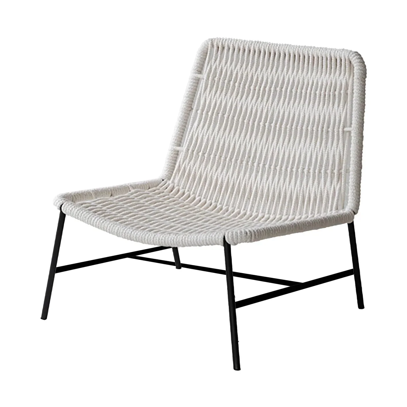 Pendara Side Chair - Image 3