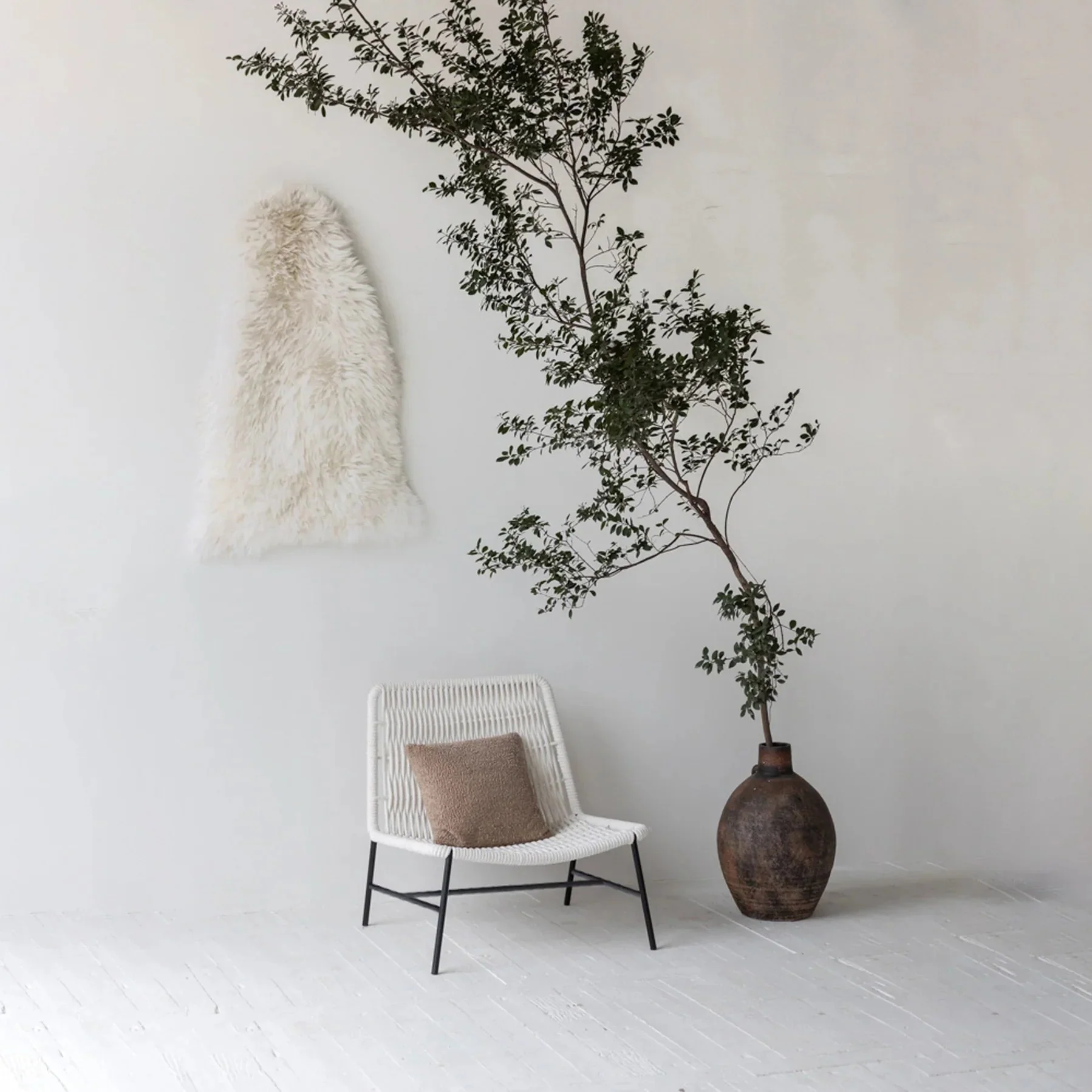 Pendara Side Chair - Image 5