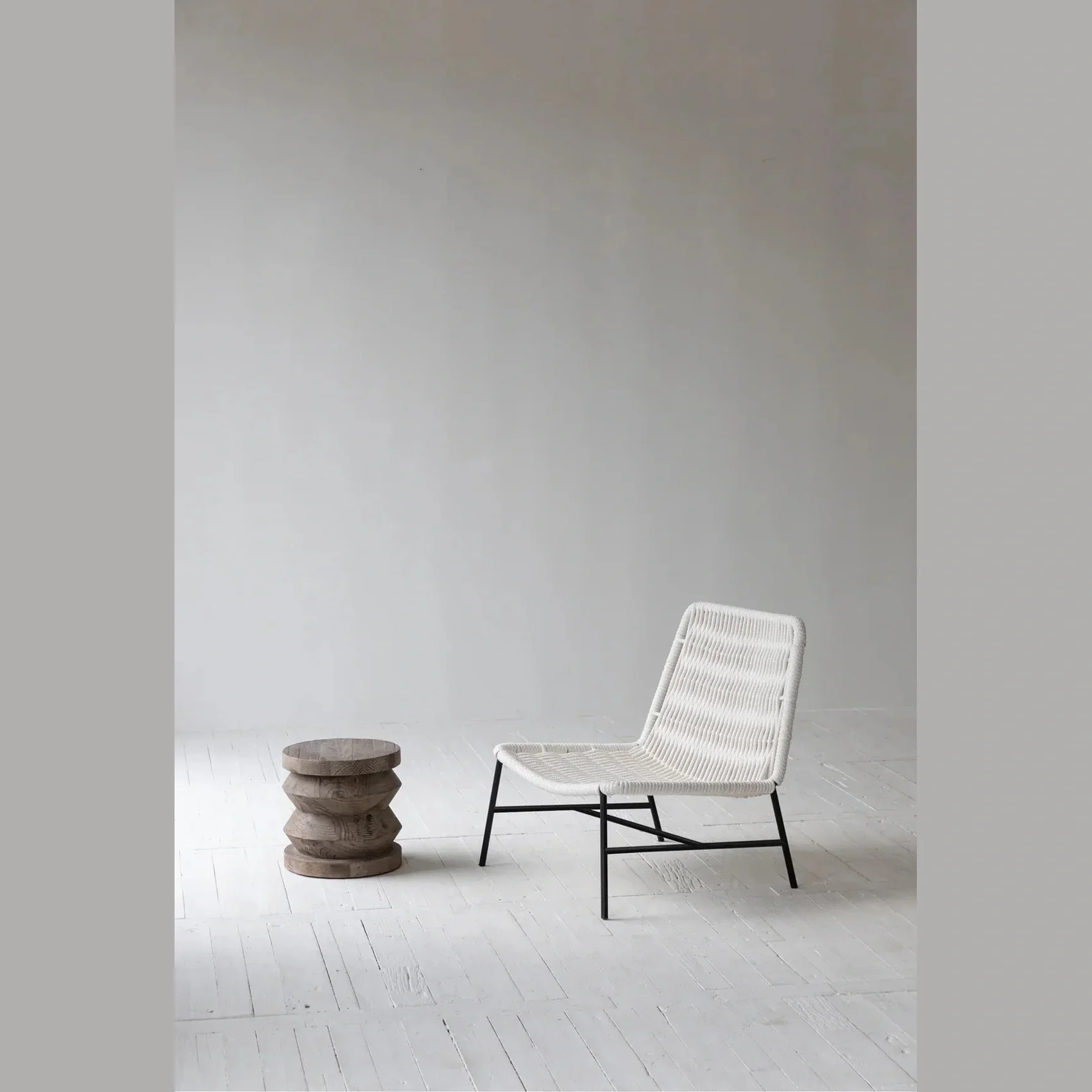 Pendara Side Chair - Image 7