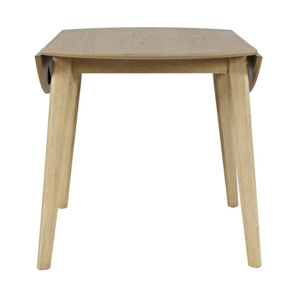 Percy Drop Leaf Dining Table
