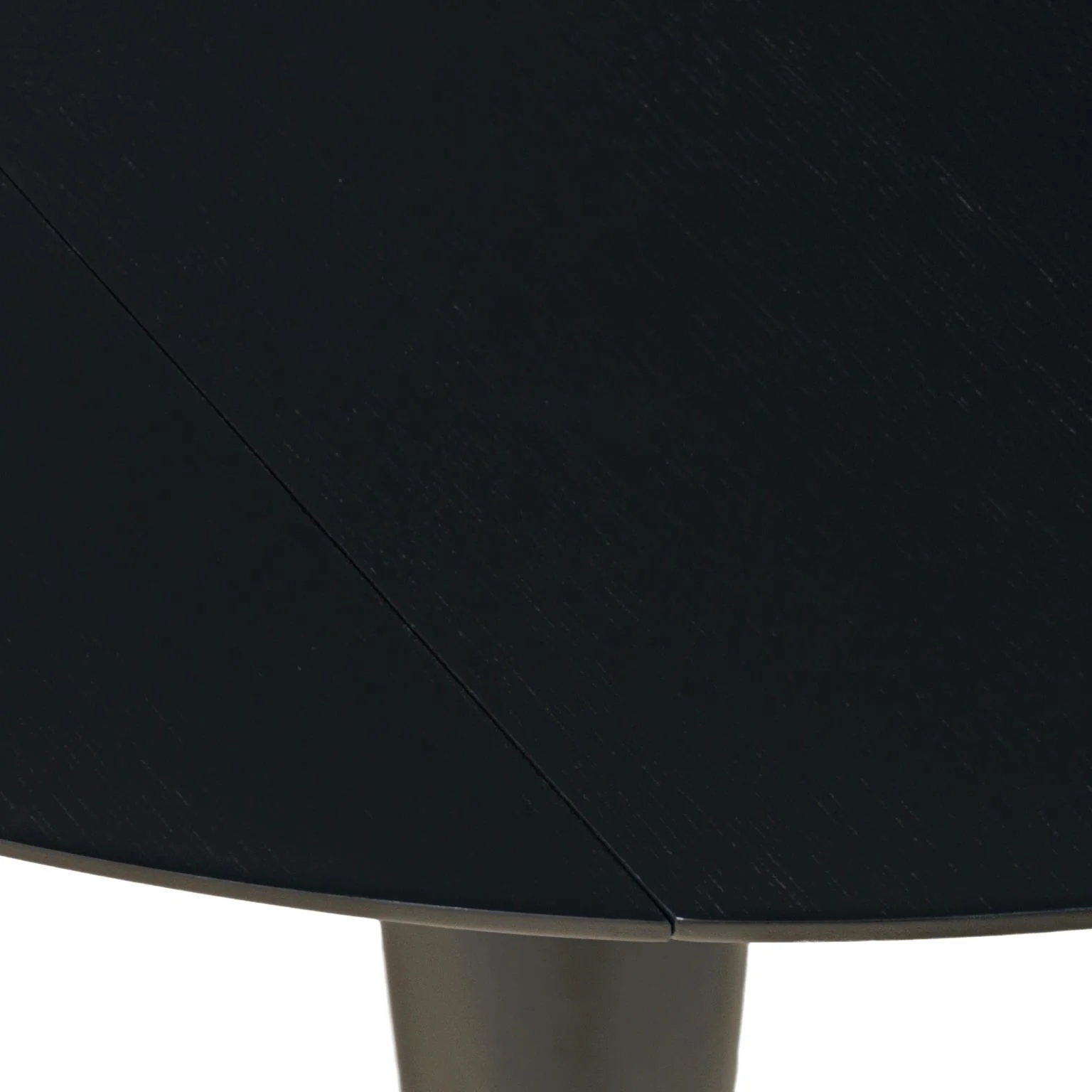 Percy Drop Leaf Dining Table - Image 12